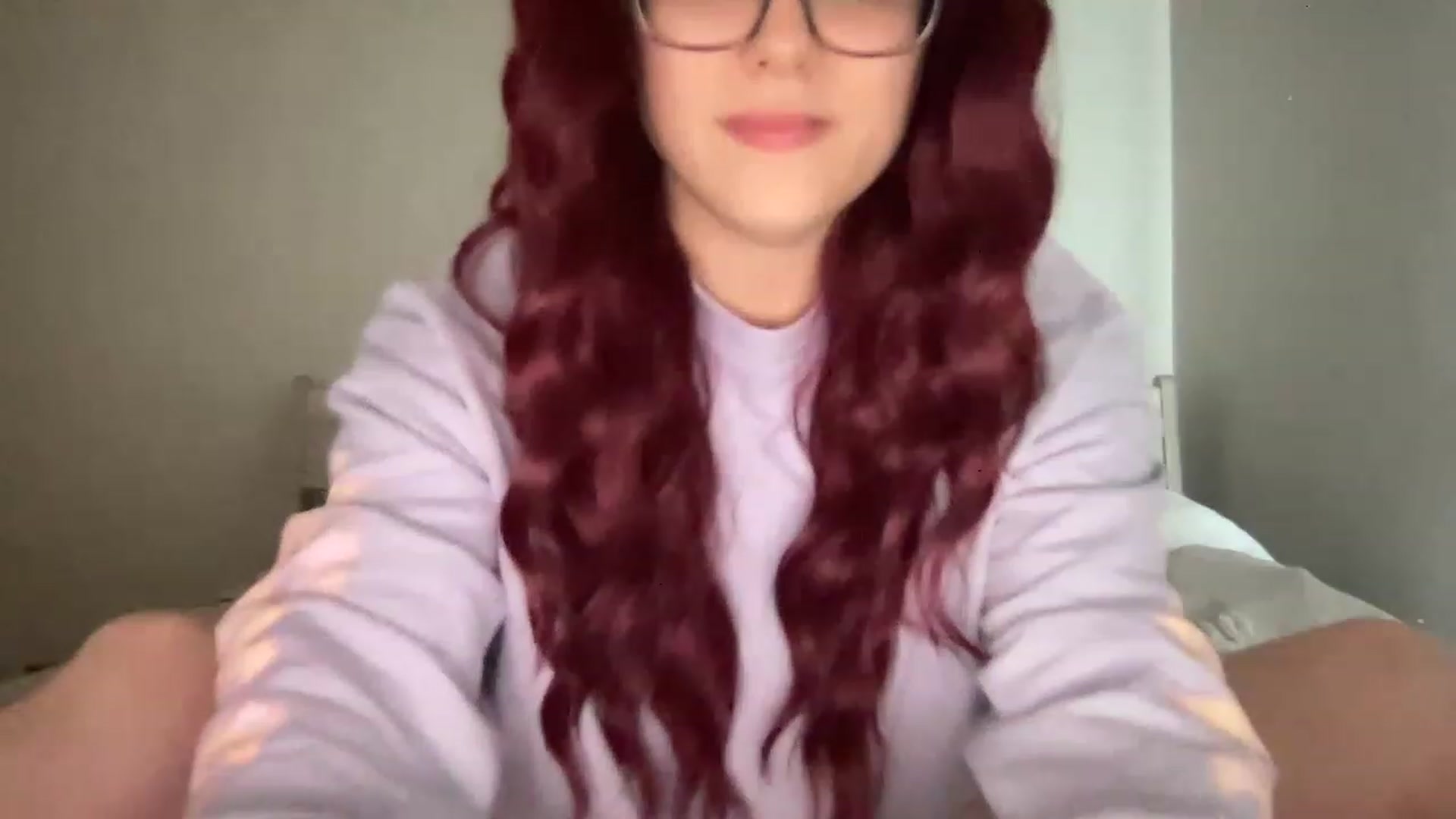 Gallery image thumbnail from Sexy_Sona's myfreecams stream on, 03/15/2023, 14:56 image 3 of 20