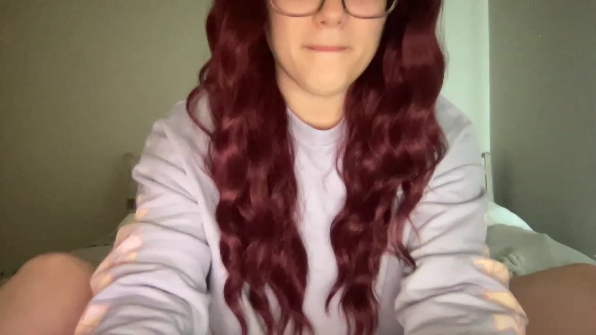Gallery image thumbnail from Sexy_Sona's myfreecams stream on, 03/15/2023, 14:56 image 4 of 20
