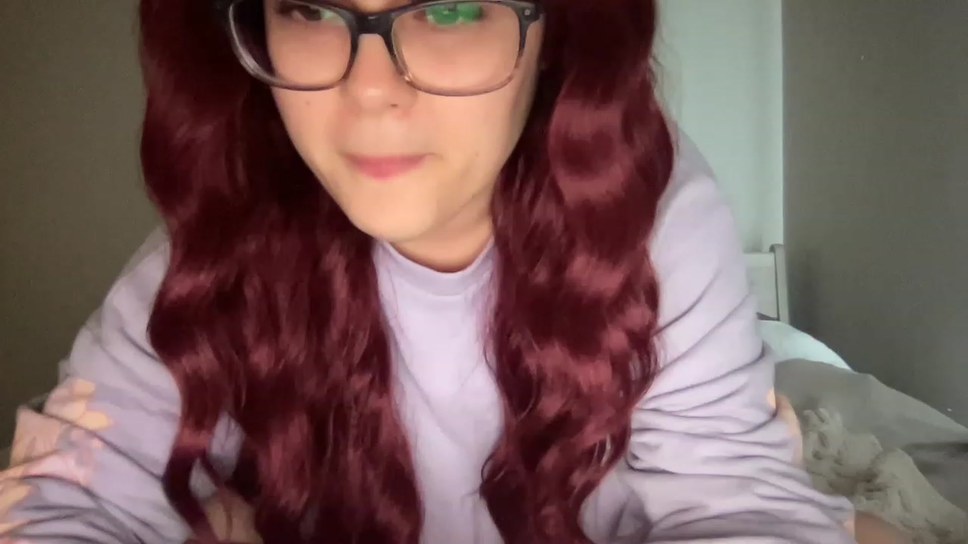 Gallery image thumbnail from Sexy_Sona's myfreecams stream on, 03/15/2023, 14:56 image 17 of 20