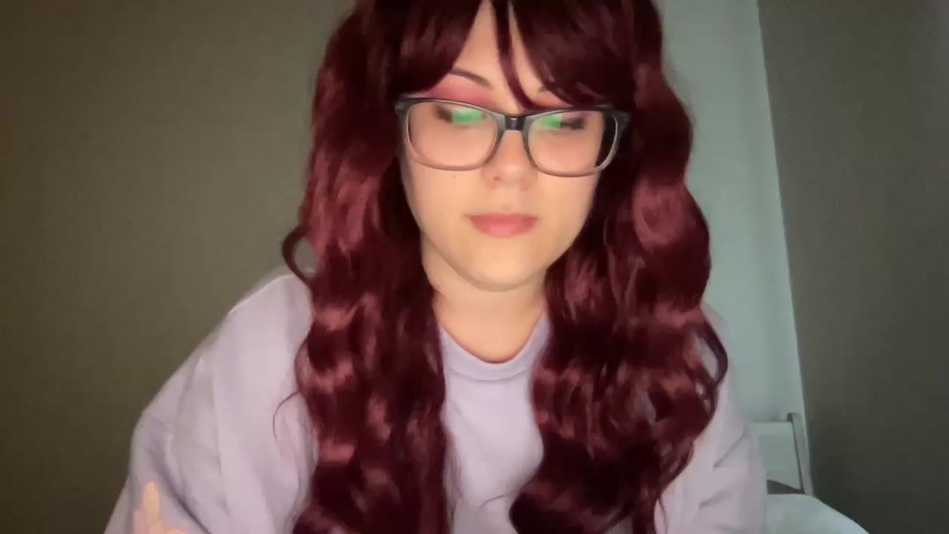 Gallery image thumbnail from Sexy_Sona's myfreecams stream on, 03/15/2023, 16:21 image 17 of 20