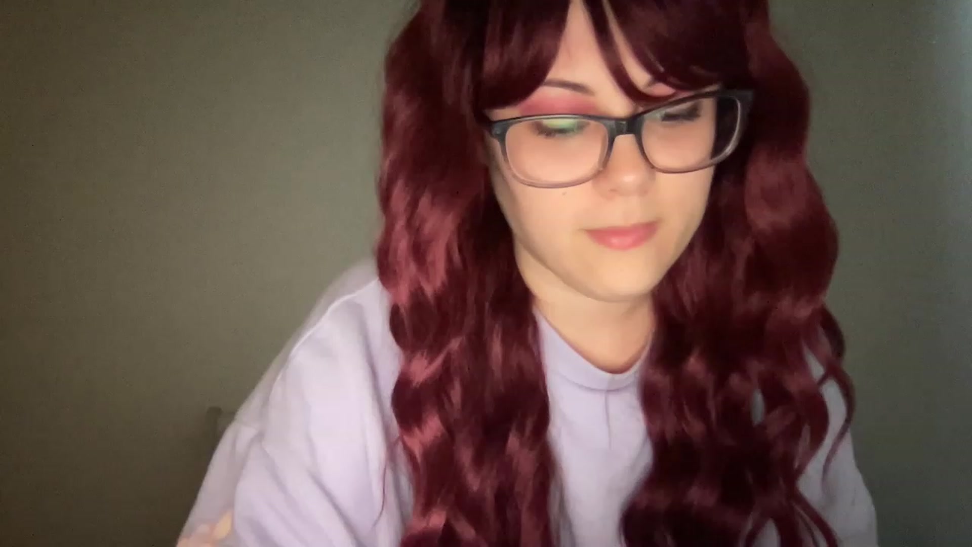 Gallery image thumbnail from Sexy_Sona's myfreecams stream on, 03/15/2023, 16:21 image 9 of 20