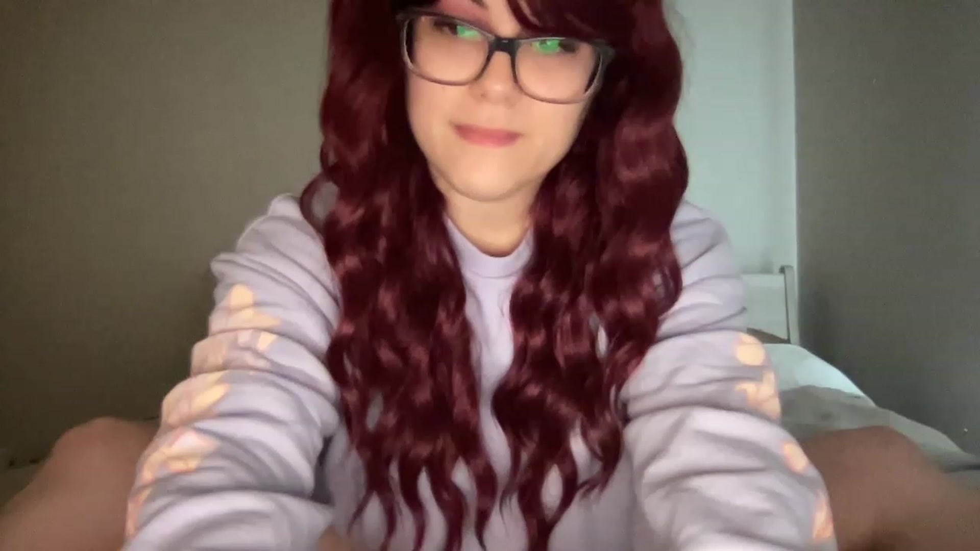 Gallery image thumbnail from Sexy_Sona's myfreecams stream on, 03/15/2023, 16:21 image 1 of 20