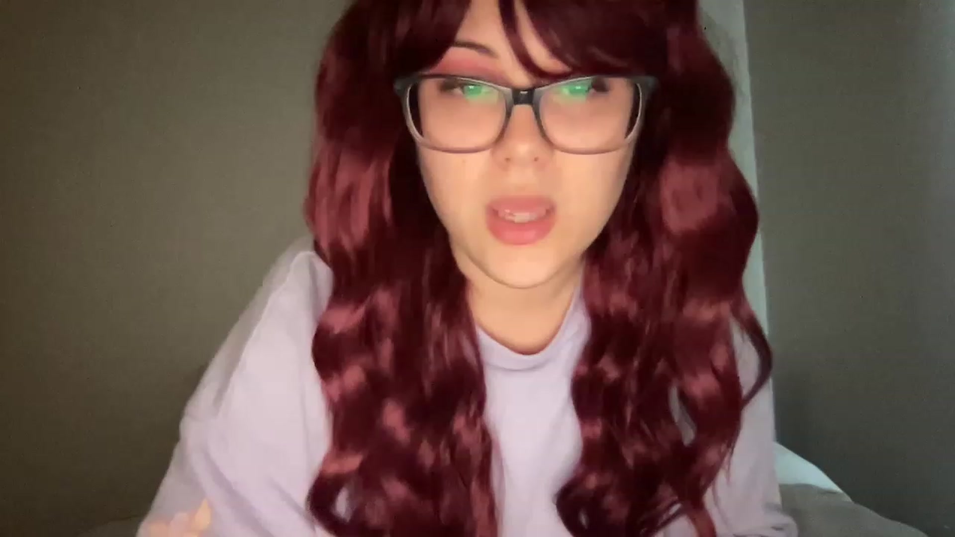 Gallery image thumbnail from Sexy_Sona's myfreecams stream on, 03/15/2023, 16:21 image 14 of 20