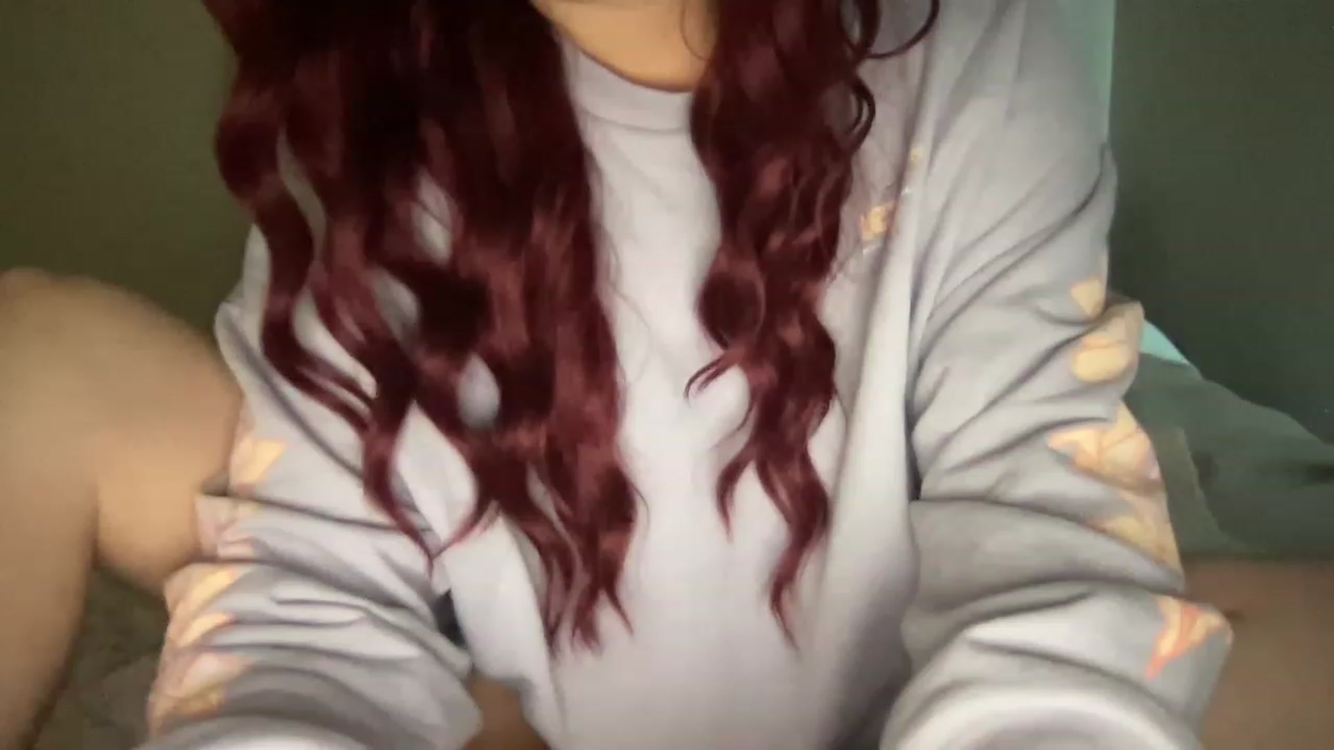 Gallery image thumbnail from Sexy_Sona's myfreecams stream on, 03/15/2023, 16:21 image 15 of 20