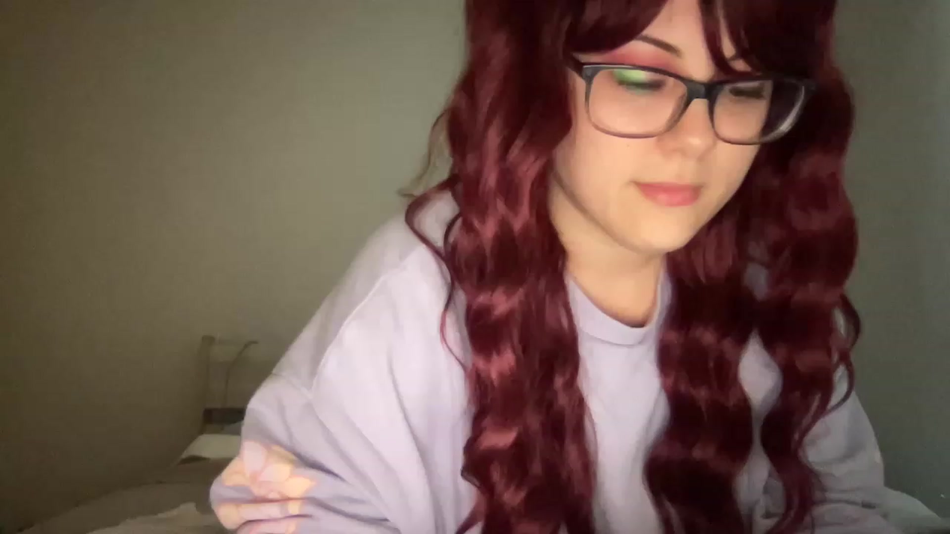 Gallery image thumbnail from Sexy_Sona's myfreecams stream on, 03/15/2023, 16:21 image 7 of 20