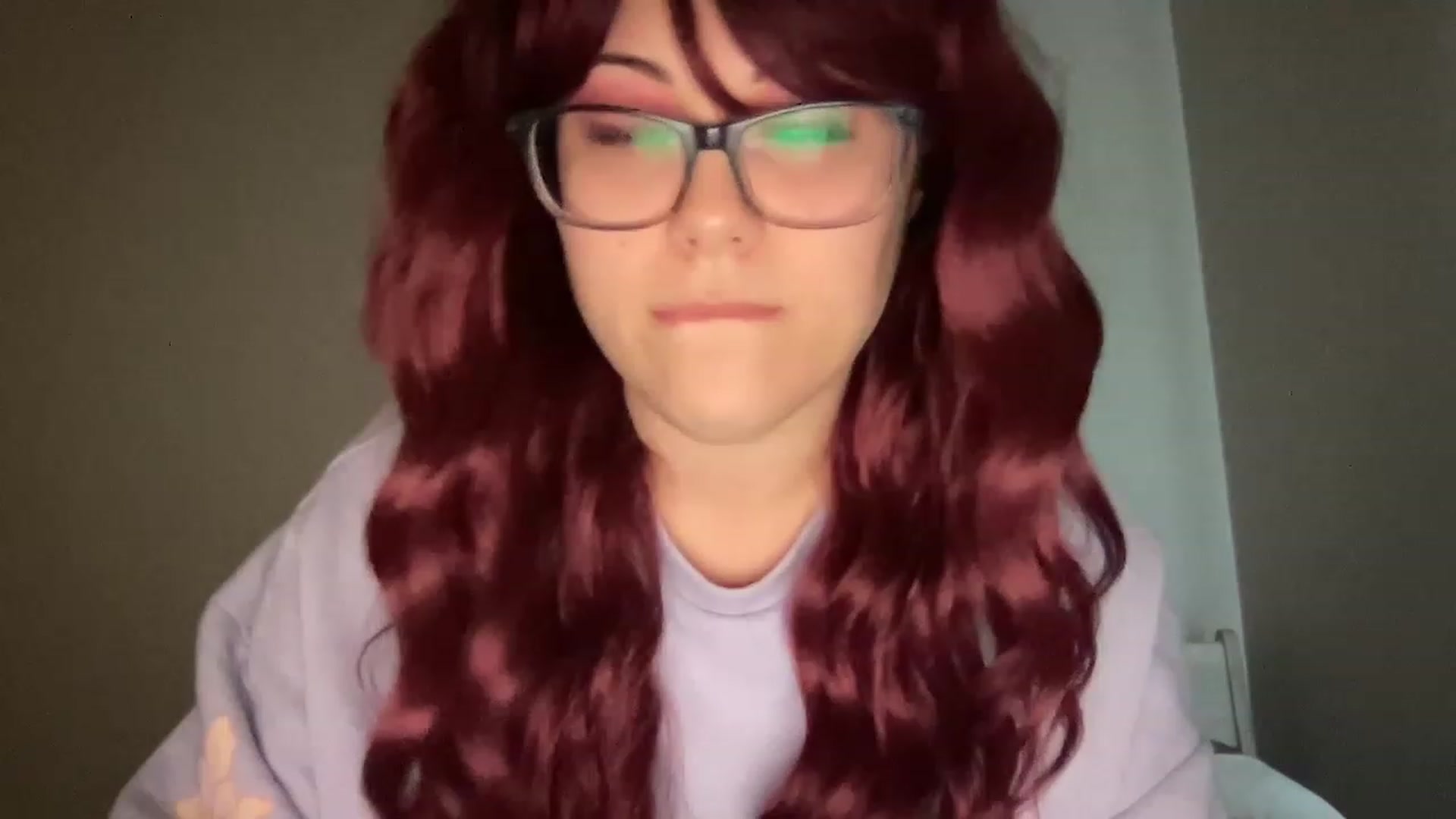 Gallery image thumbnail from Sexy_Sona's myfreecams stream on, 03/15/2023, 16:21 image 16 of 20