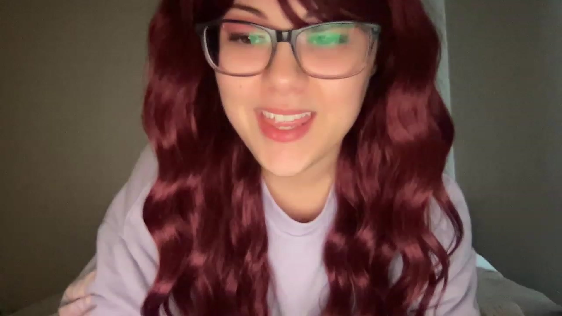 Gallery image thumbnail from Sexy_Sona's myfreecams stream on, 03/15/2023, 16:21 image 8 of 20