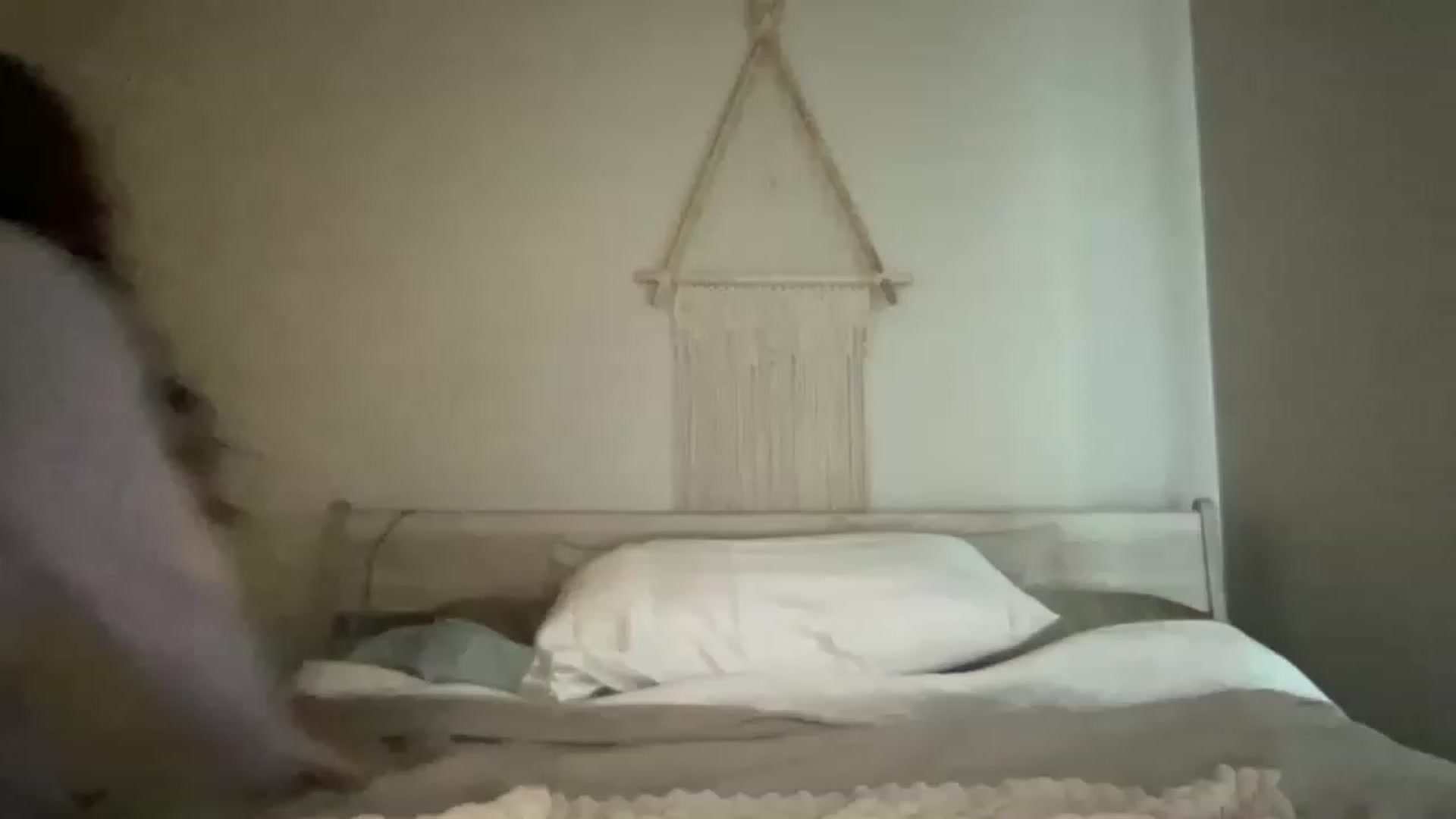 Gallery image thumbnail from Sexy_Sona's myfreecams stream on, 03/15/2023, 16:21 image 20 of 20