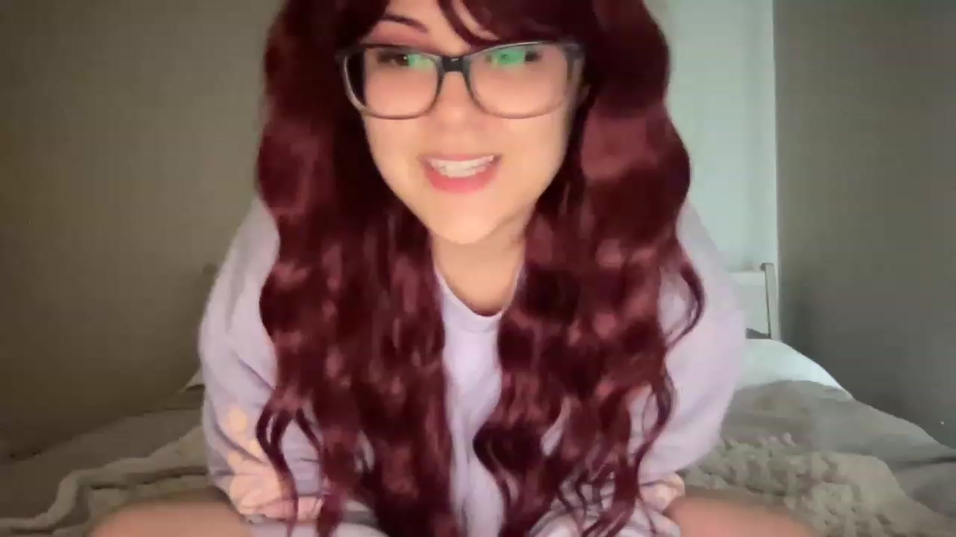 Gallery image thumbnail from Sexy_Sona's myfreecams stream on, 03/15/2023, 16:21 image 3 of 20