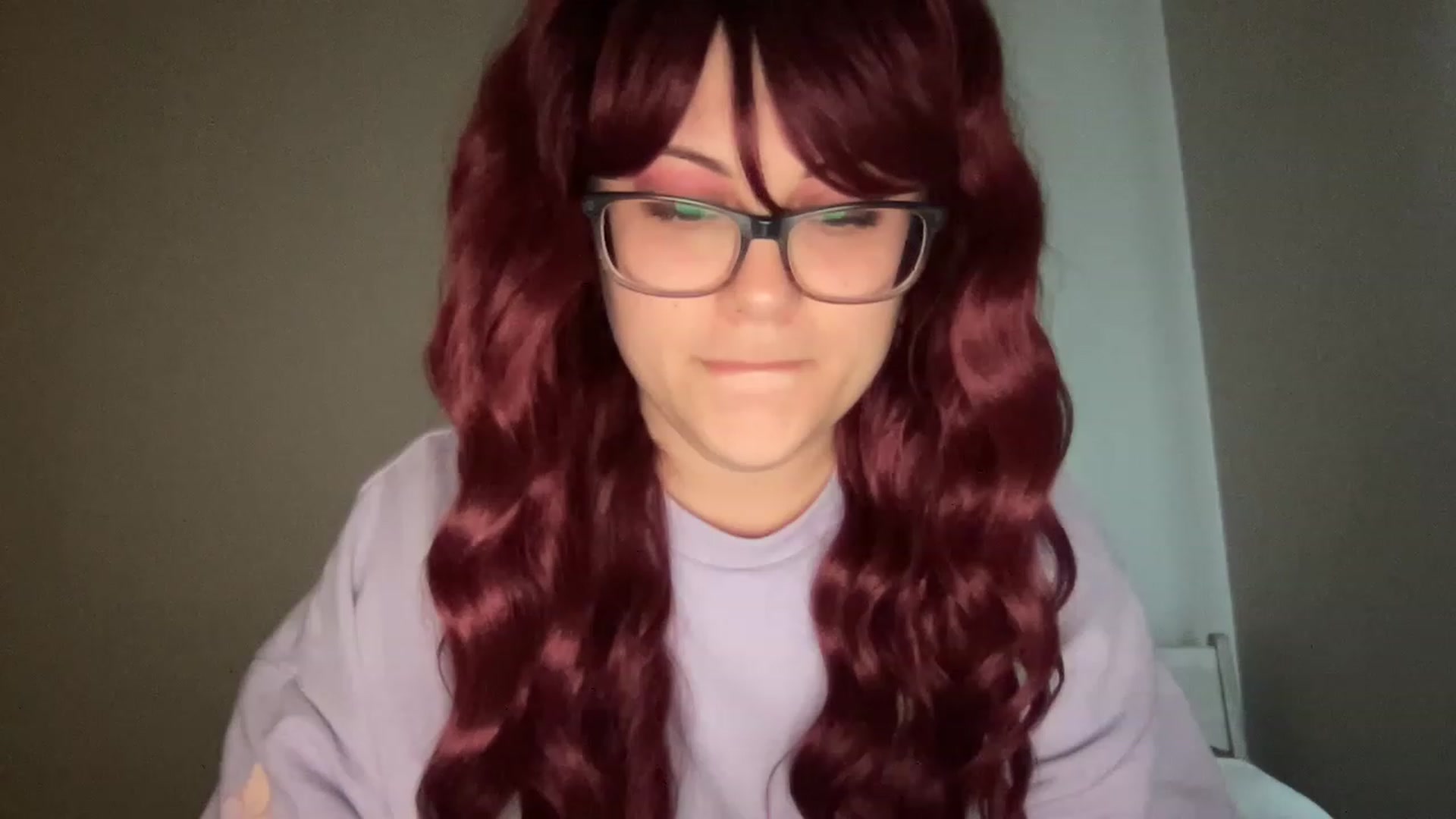 Gallery image thumbnail from Sexy_Sona's myfreecams stream on, 03/15/2023, 16:21 image 19 of 20