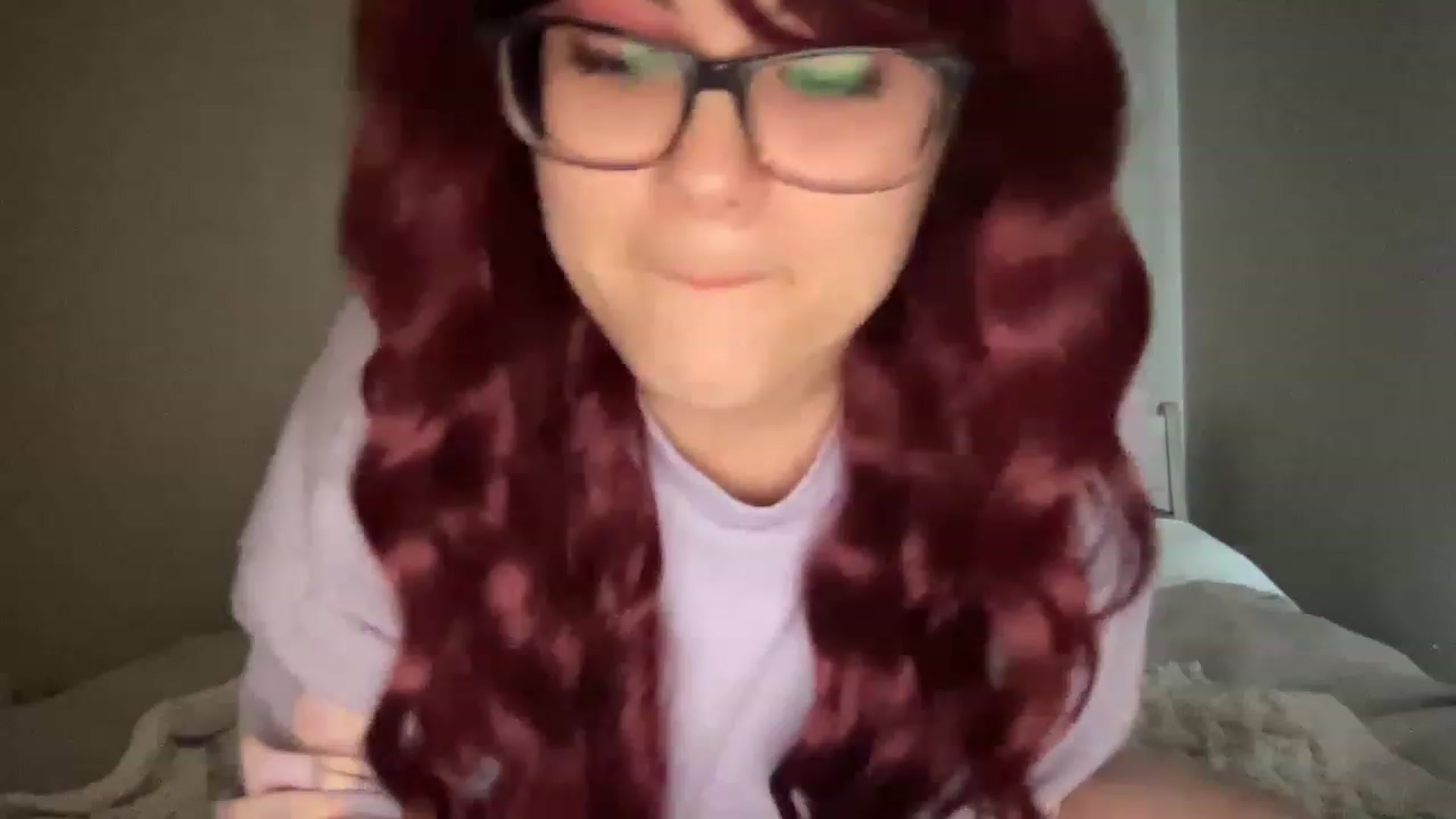 Gallery image thumbnail from Sexy_Sona's myfreecams stream on, 03/15/2023, 16:21 image 2 of 20