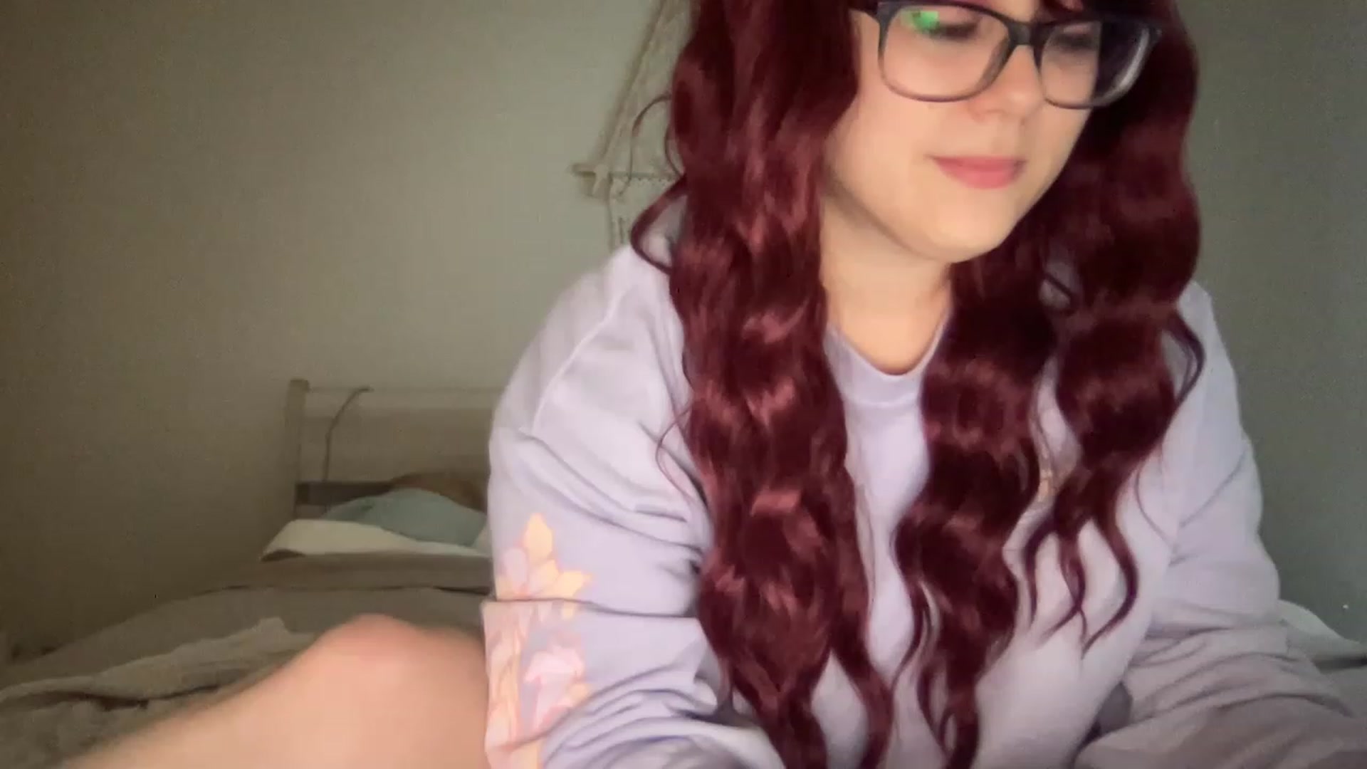 Gallery image thumbnail from Sexy_Sona's myfreecams stream on, 03/15/2023, 16:21 image 6 of 20