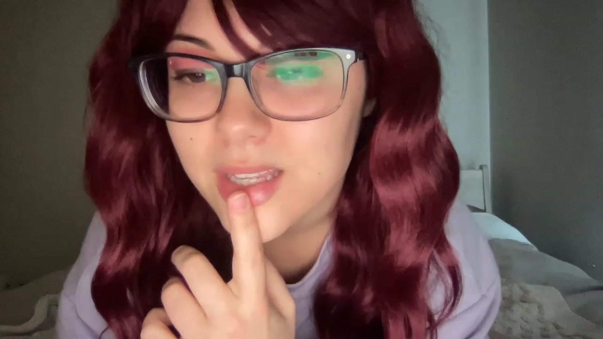 Gallery image thumbnail from Sexy_Sona's myfreecams stream on, 03/15/2023, 16:21 image 4 of 20