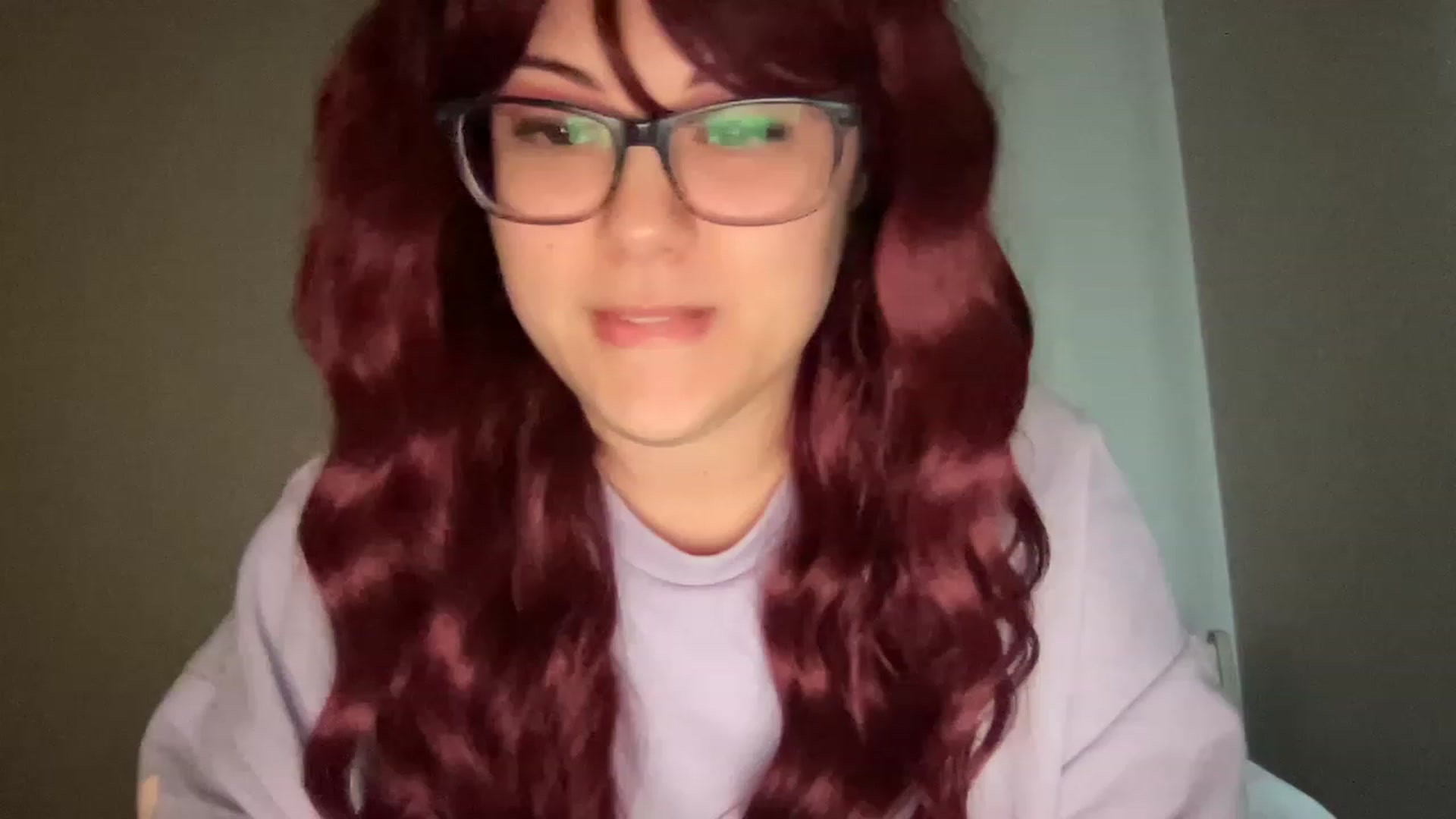 Gallery image thumbnail from Sexy_Sona's myfreecams stream on, 03/15/2023, 16:21 image 18 of 20