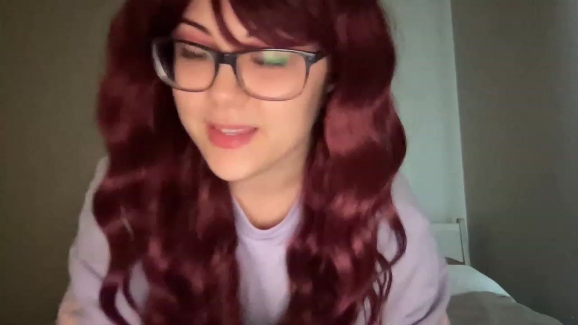 Gallery image thumbnail from Sexy_Sona's myfreecams stream on, 03/15/2023, 16:21 image 12 of 20