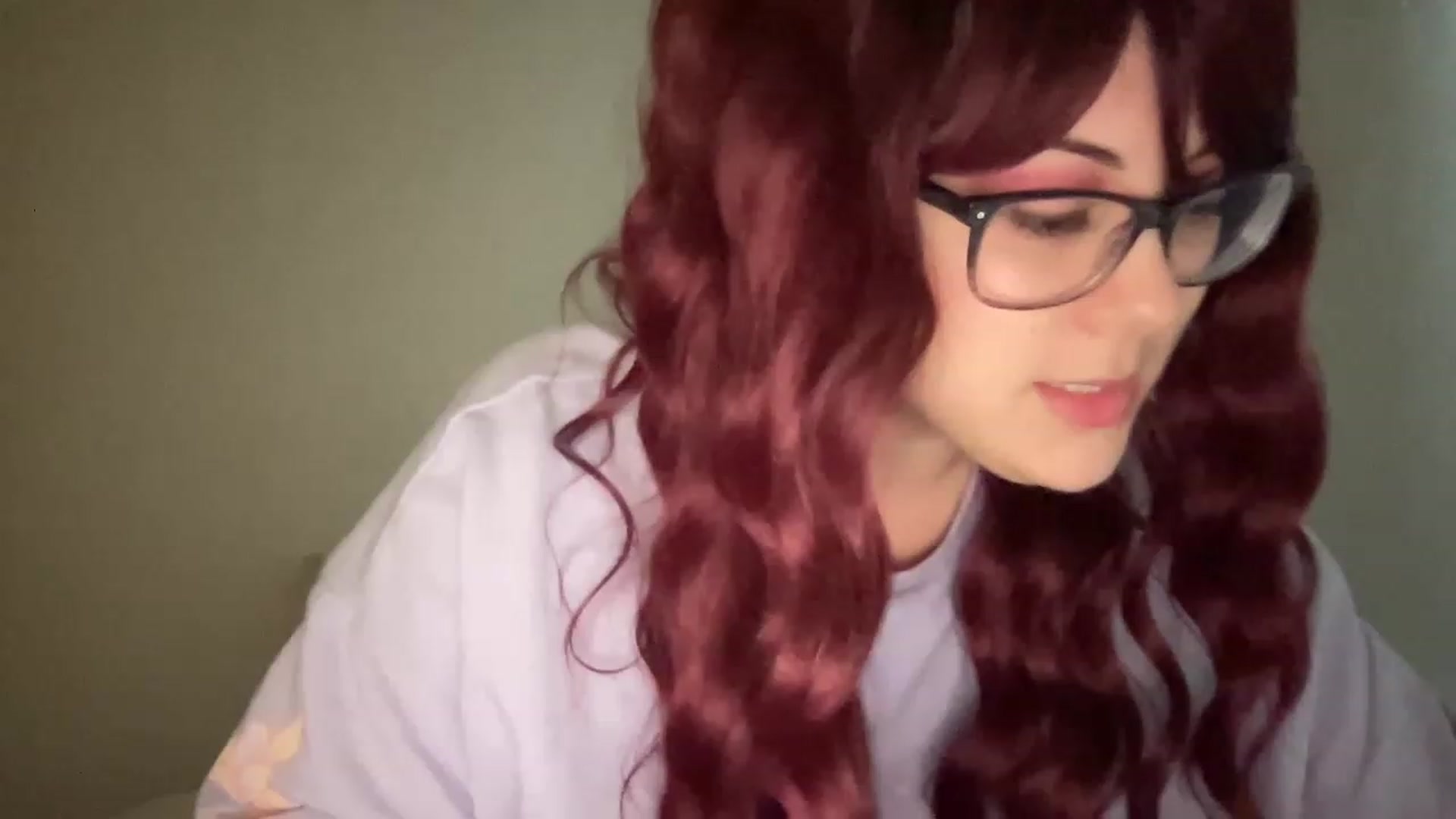 Gallery image thumbnail from Sexy_Sona's myfreecams stream on, 03/15/2023, 16:21 image 13 of 20