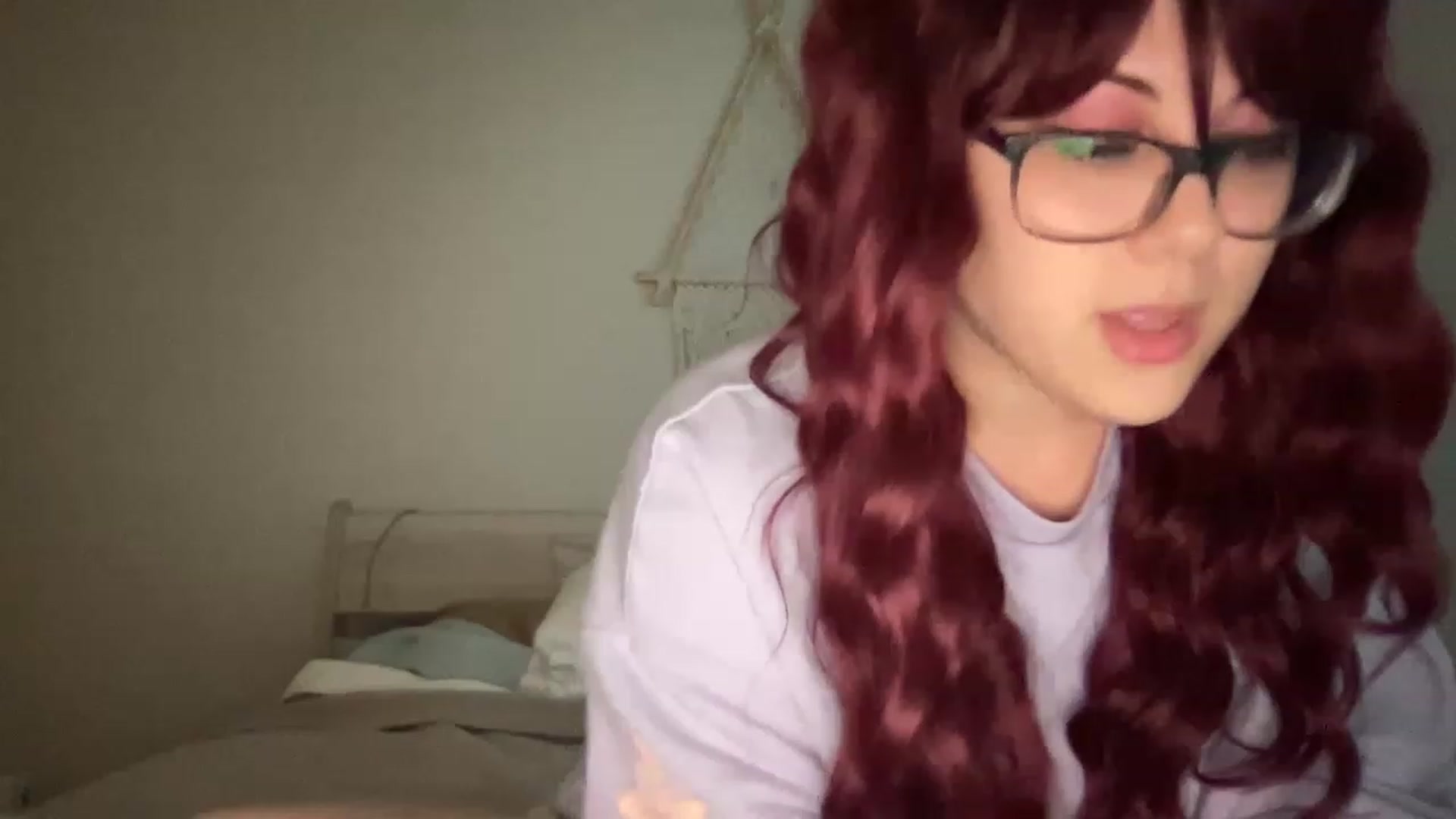 Gallery image thumbnail from Sexy_Sona's myfreecams stream on, 03/15/2023, 16:39 image 2 of 20