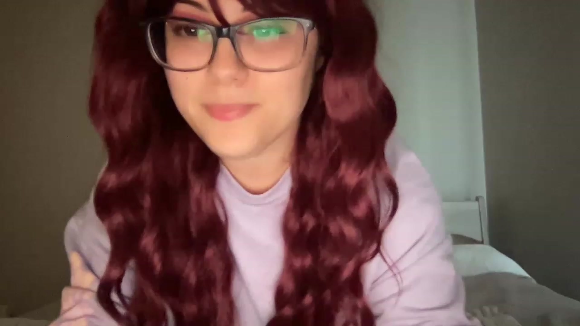 Gallery image thumbnail from Sexy_Sona's myfreecams stream on, 03/15/2023, 16:39 image 10 of 20