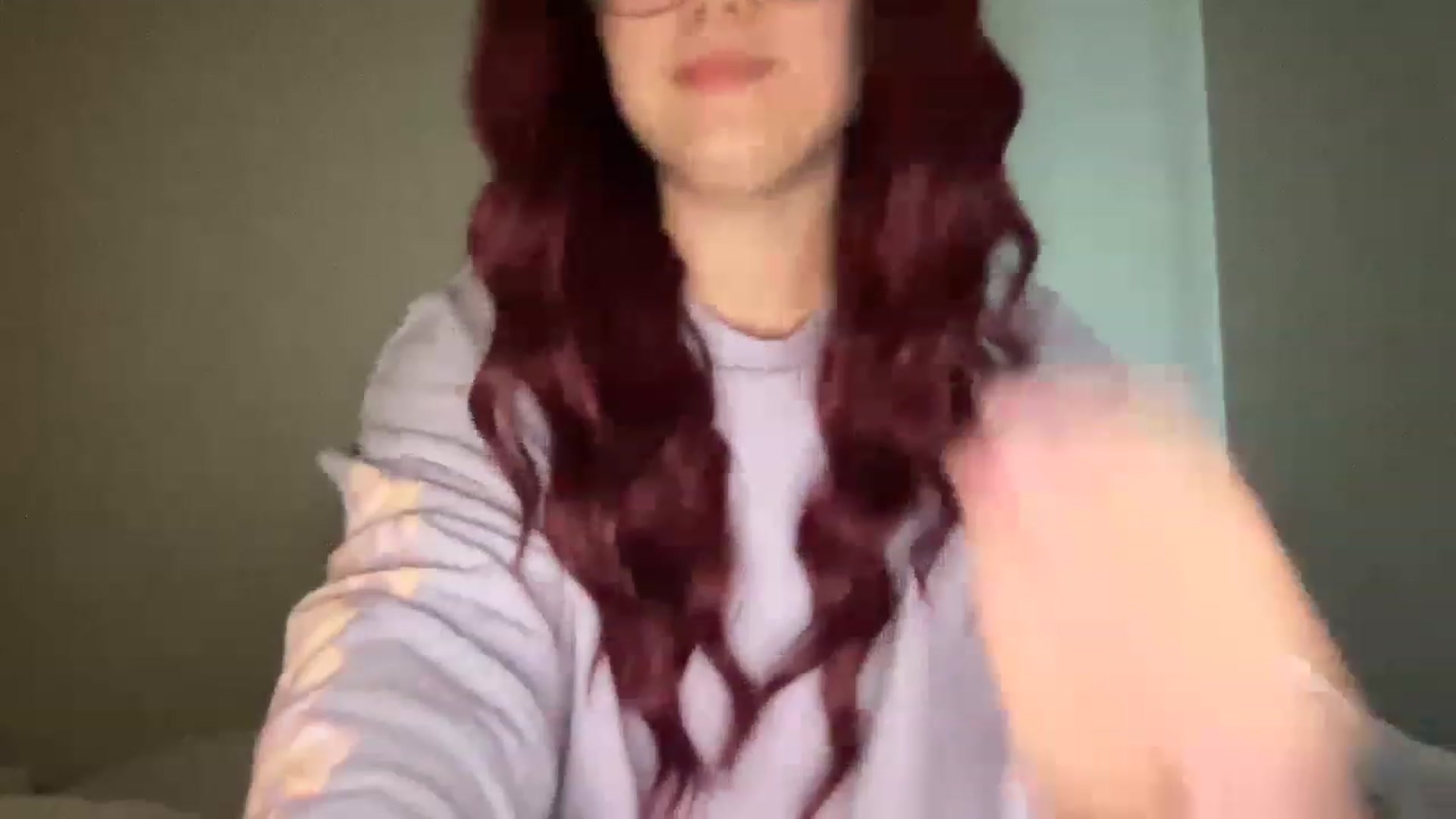 Gallery image thumbnail from Sexy_Sona's myfreecams stream on, 03/15/2023, 16:39 image 12 of 20