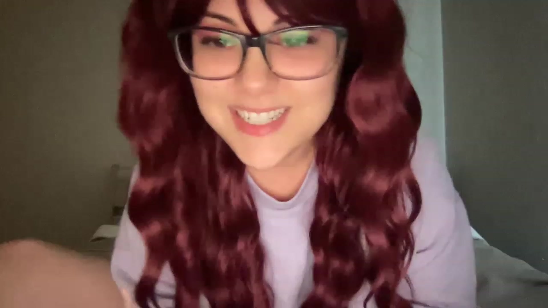 Gallery image thumbnail from Sexy_Sona's myfreecams stream on, 03/15/2023, 16:39 image 16 of 20