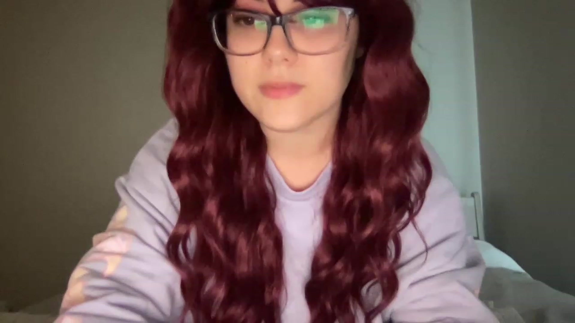 Gallery image thumbnail from Sexy_Sona's myfreecams stream on, 03/15/2023, 16:39 image 9 of 20