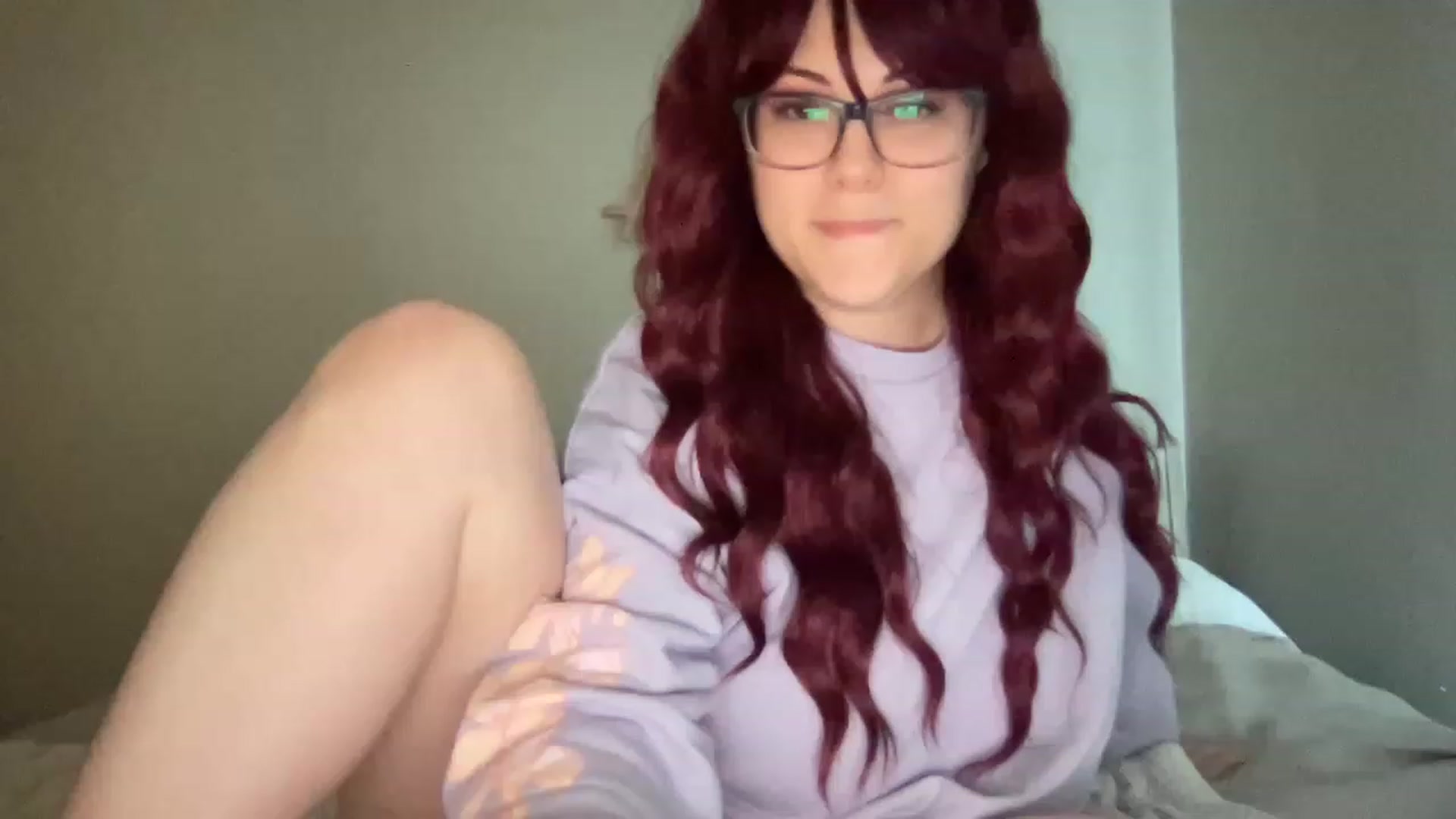 Gallery image thumbnail from Sexy_Sona's myfreecams stream on, 03/15/2023, 16:39 image 19 of 20