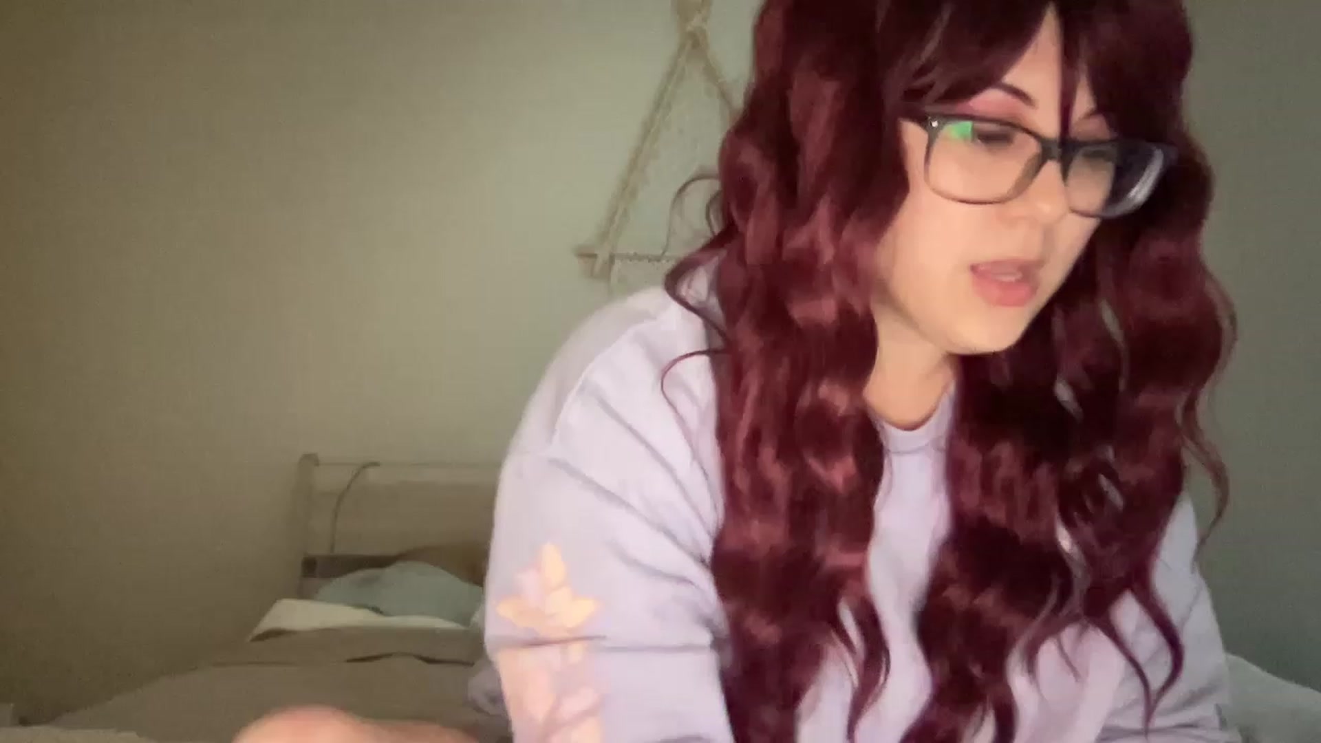 Gallery image thumbnail from Sexy_Sona's myfreecams stream on, 03/15/2023, 16:39 image 6 of 20