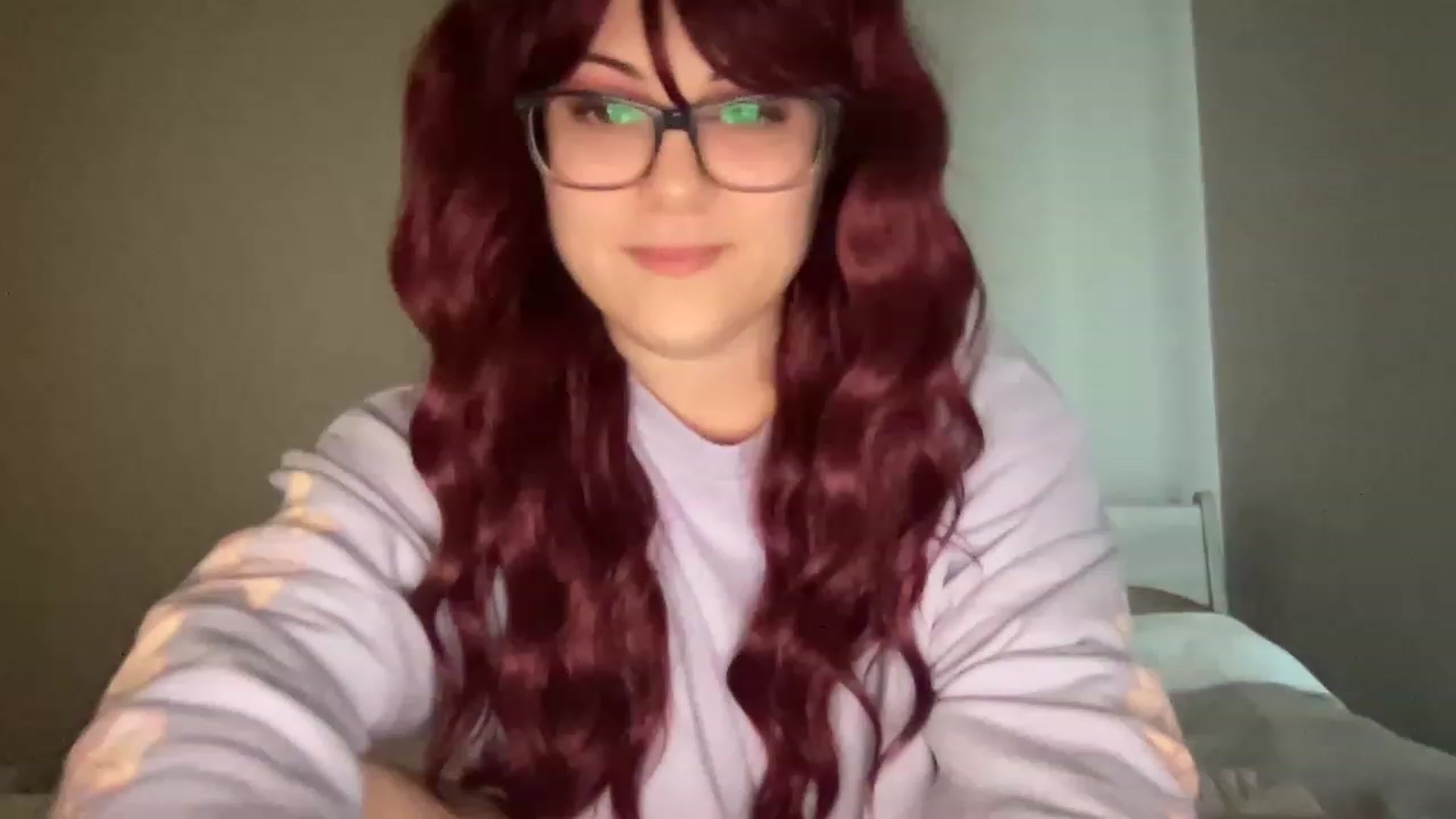 Gallery image thumbnail from Sexy_Sona's myfreecams stream on, 03/15/2023, 16:39 image 5 of 20