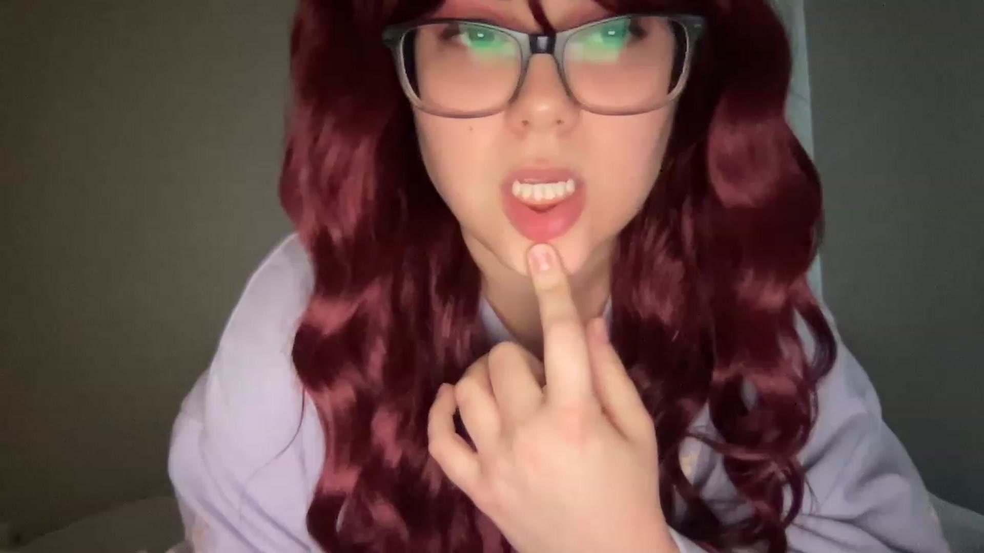 Gallery image thumbnail from Sexy_Sona's myfreecams stream on, 03/15/2023, 16:39 image 1 of 20