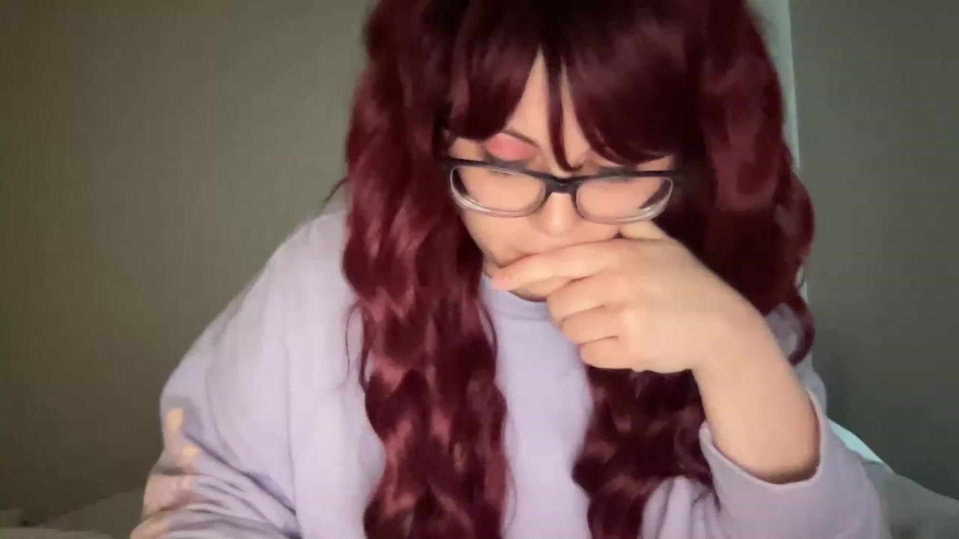 Gallery image thumbnail from Sexy_Sona's myfreecams stream on, 03/15/2023, 16:39 image 11 of 20