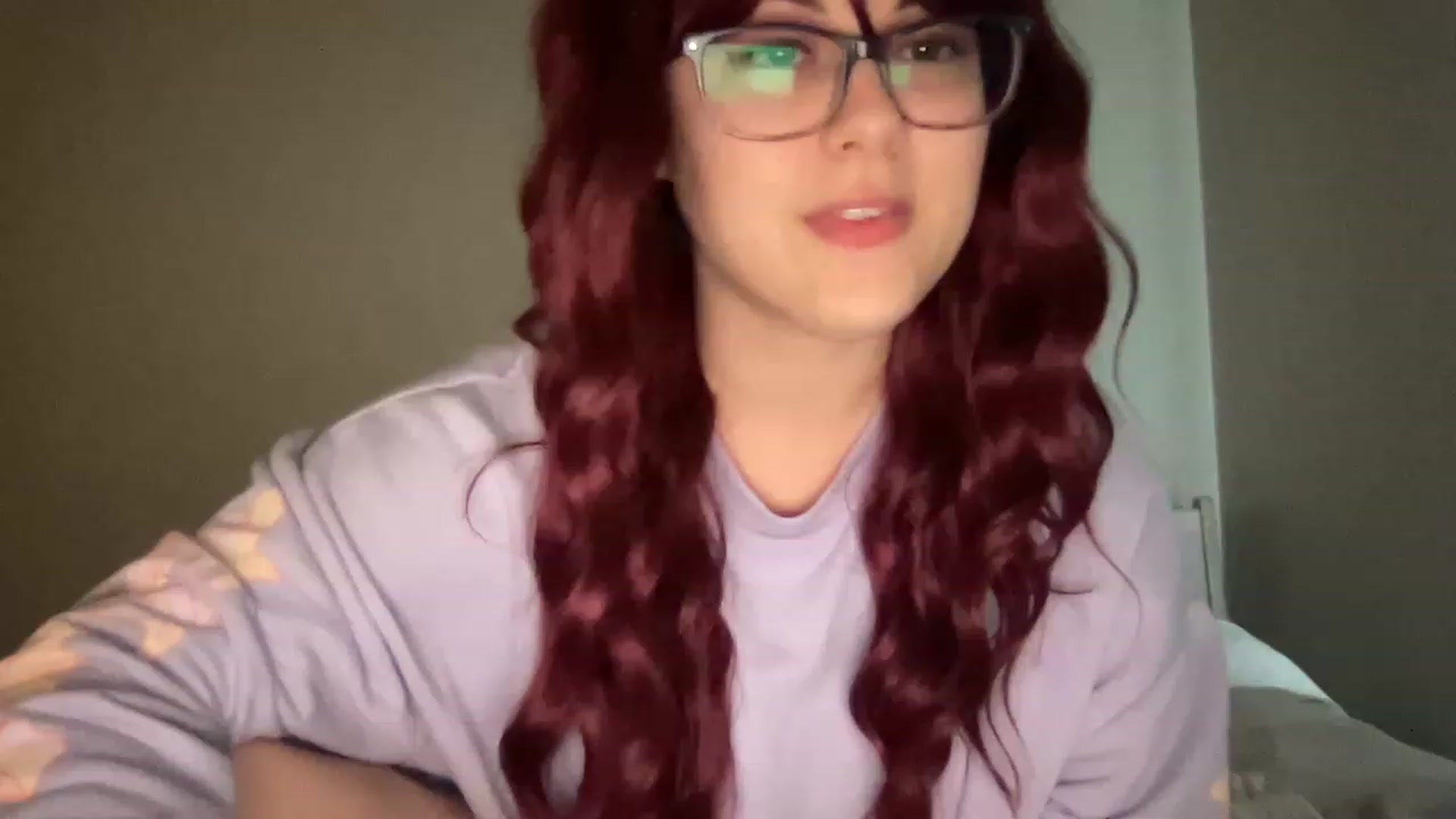 Gallery image thumbnail from Sexy_Sona's myfreecams stream on, 03/15/2023, 16:39 image 4 of 20