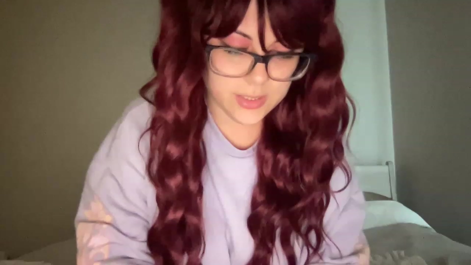 Gallery image thumbnail from Sexy_Sona's myfreecams stream on, 03/15/2023, 16:39 image 7 of 20