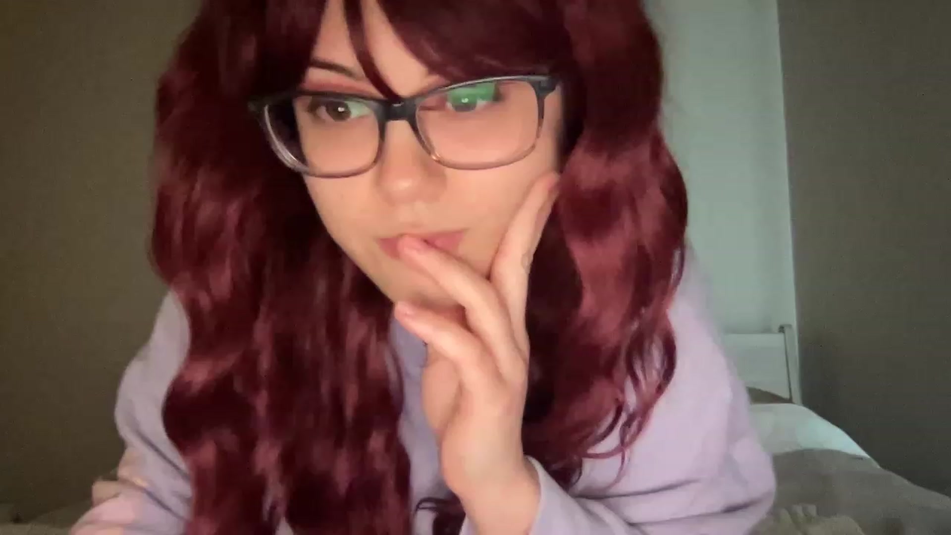 Gallery image thumbnail from Sexy_Sona's myfreecams stream on, 03/15/2023, 16:39 image 8 of 20