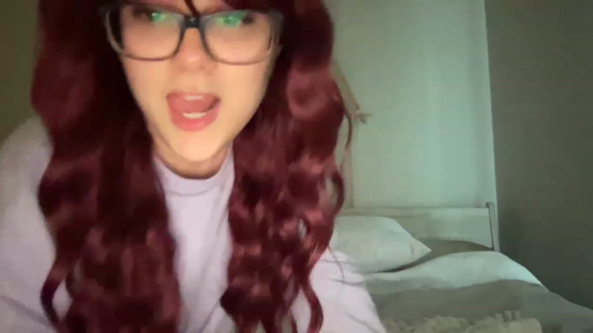 Gallery image thumbnail from Sexy_Sona's myfreecams stream on, 03/15/2023, 16:39 image 3 of 20