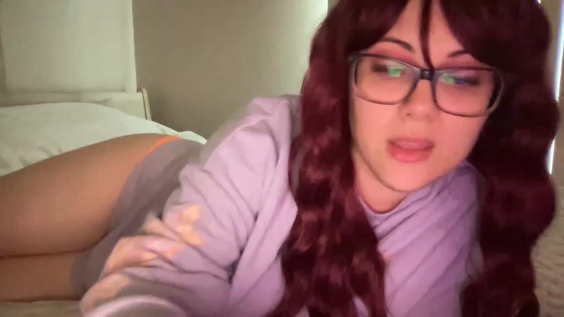Gallery image thumbnail from Sexy_Sona's myfreecams stream on, 03/15/2023, 17:37 image 16 of 20