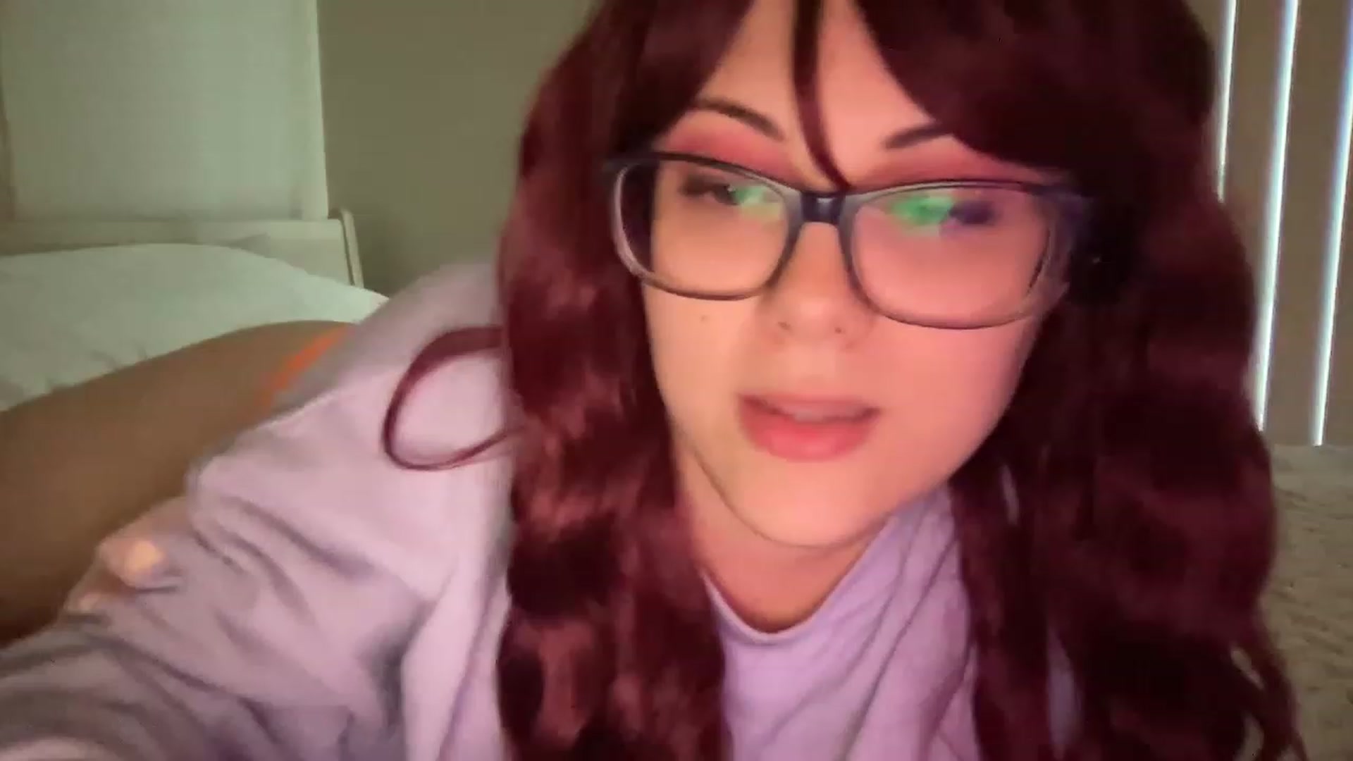 Gallery image thumbnail from Sexy_Sona's myfreecams stream on, 03/15/2023, 17:37 image 14 of 20