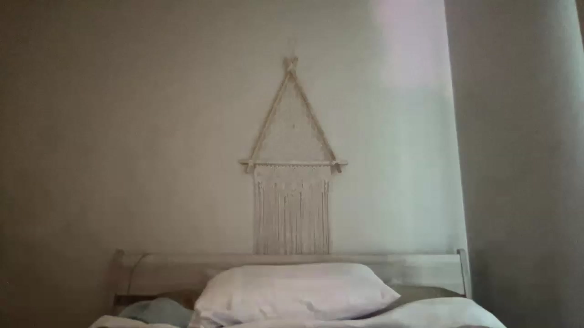 Gallery image thumbnail from Sexy_Sona's myfreecams stream on, 03/15/2023, 17:37 image 1 of 20