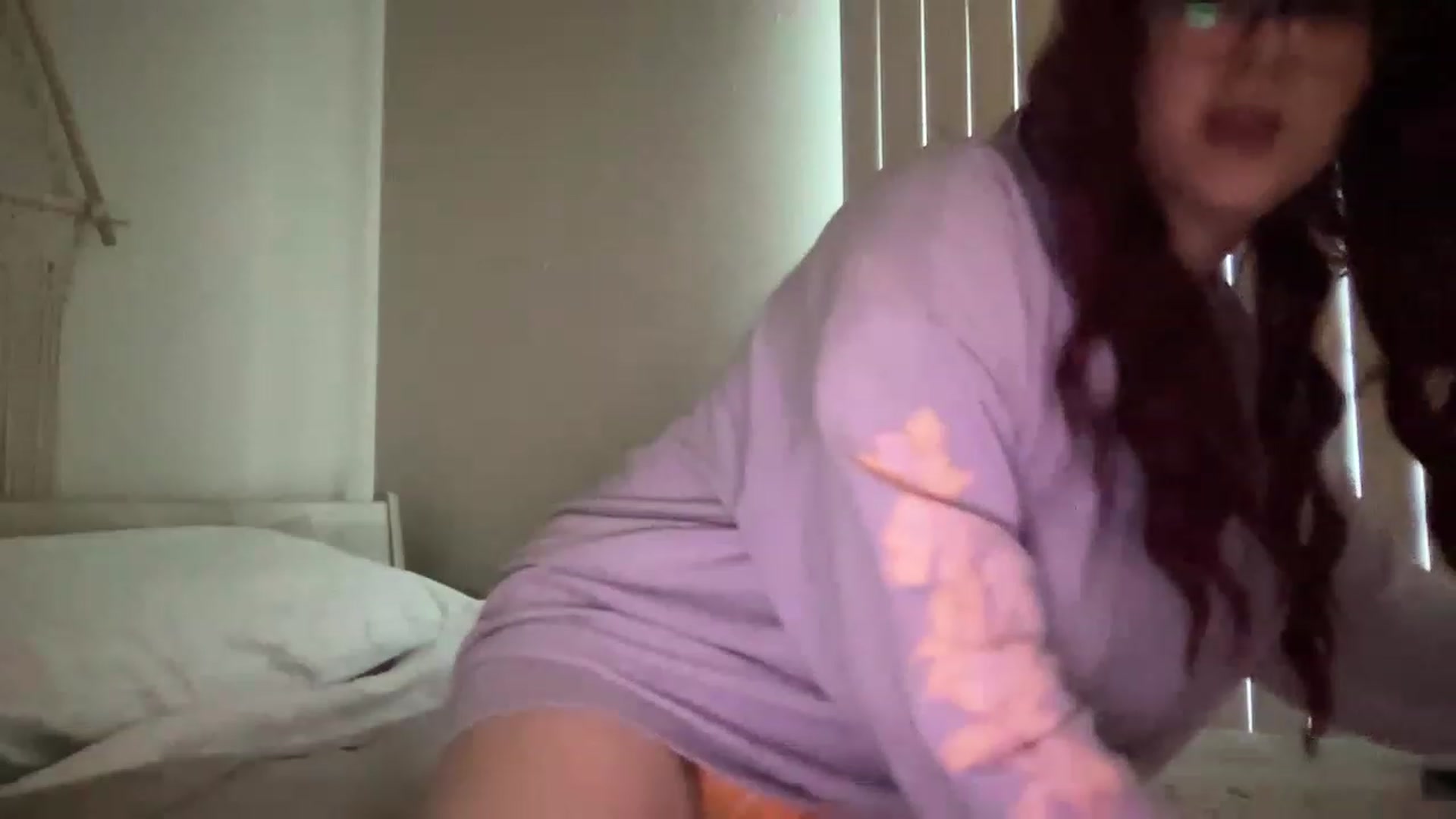 Gallery image thumbnail from Sexy_Sona's myfreecams stream on, 03/15/2023, 17:37 image 2 of 20