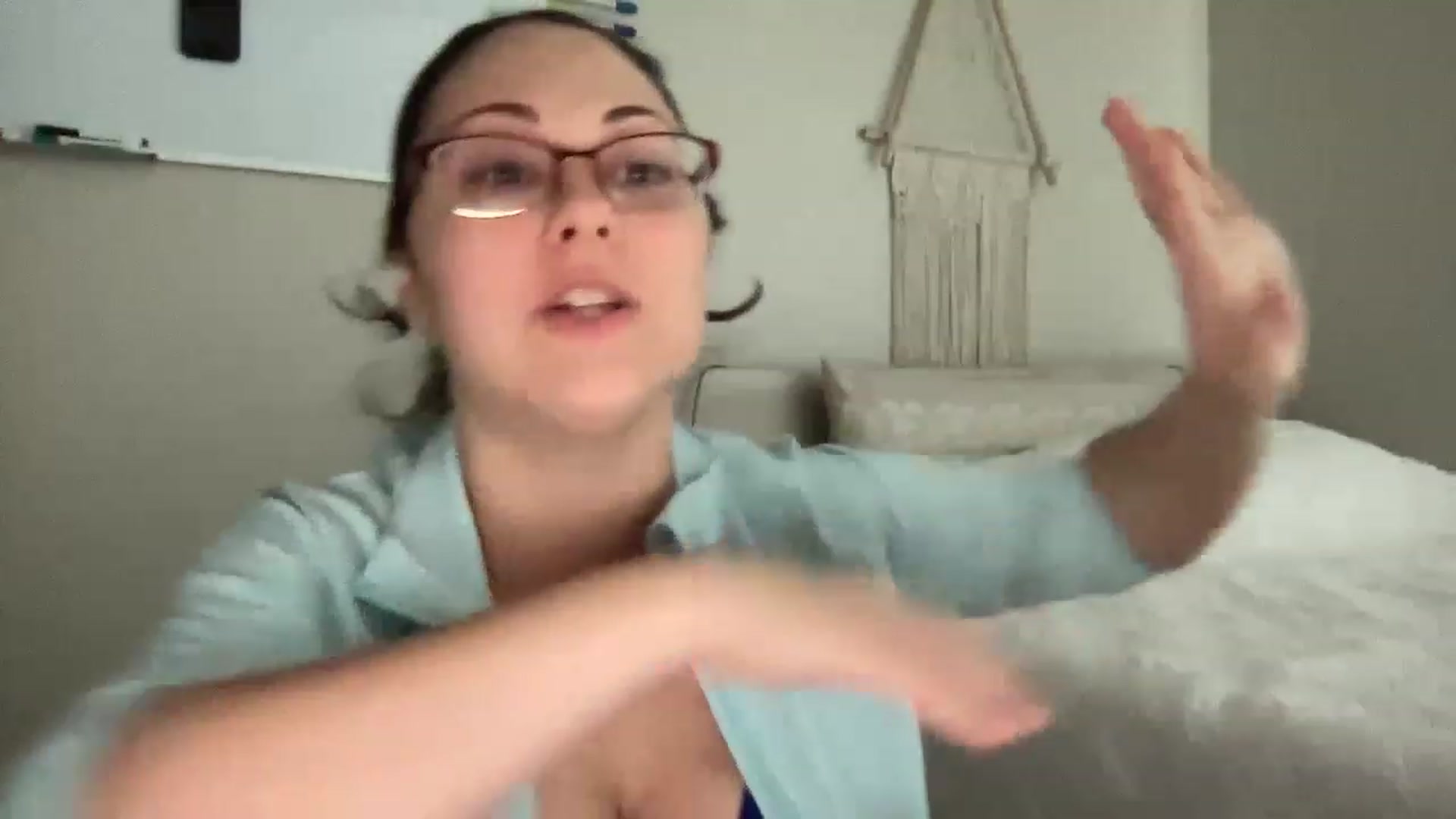 Gallery image thumbnail from Sexy_Sona's myfreecams stream on, 07/24/2023, 17:55 image 7 of 20