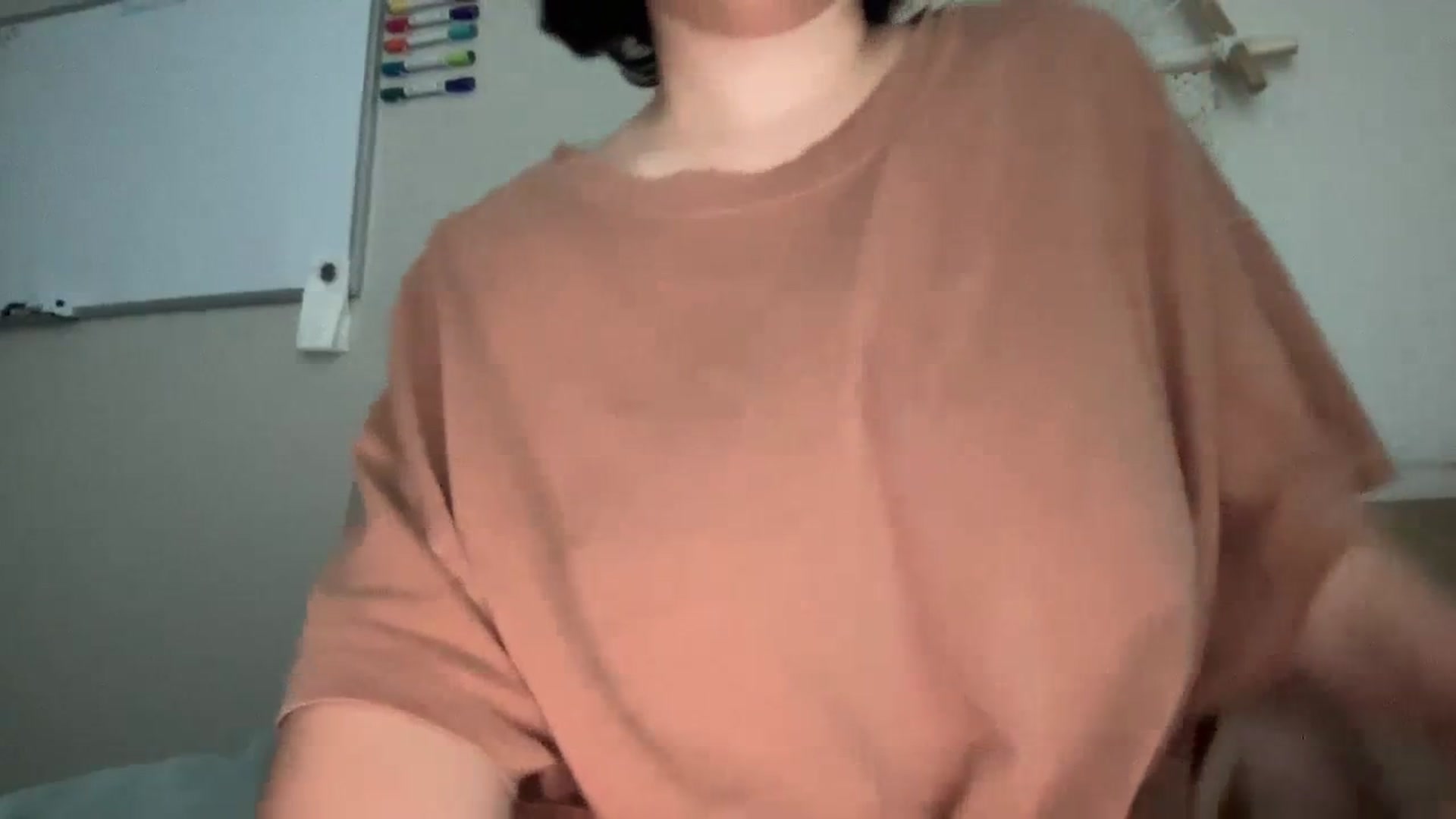 Gallery image thumbnail from Sexy_Sona's myfreecams stream on, 07/29/2023, 18:07 image 5 of 20
