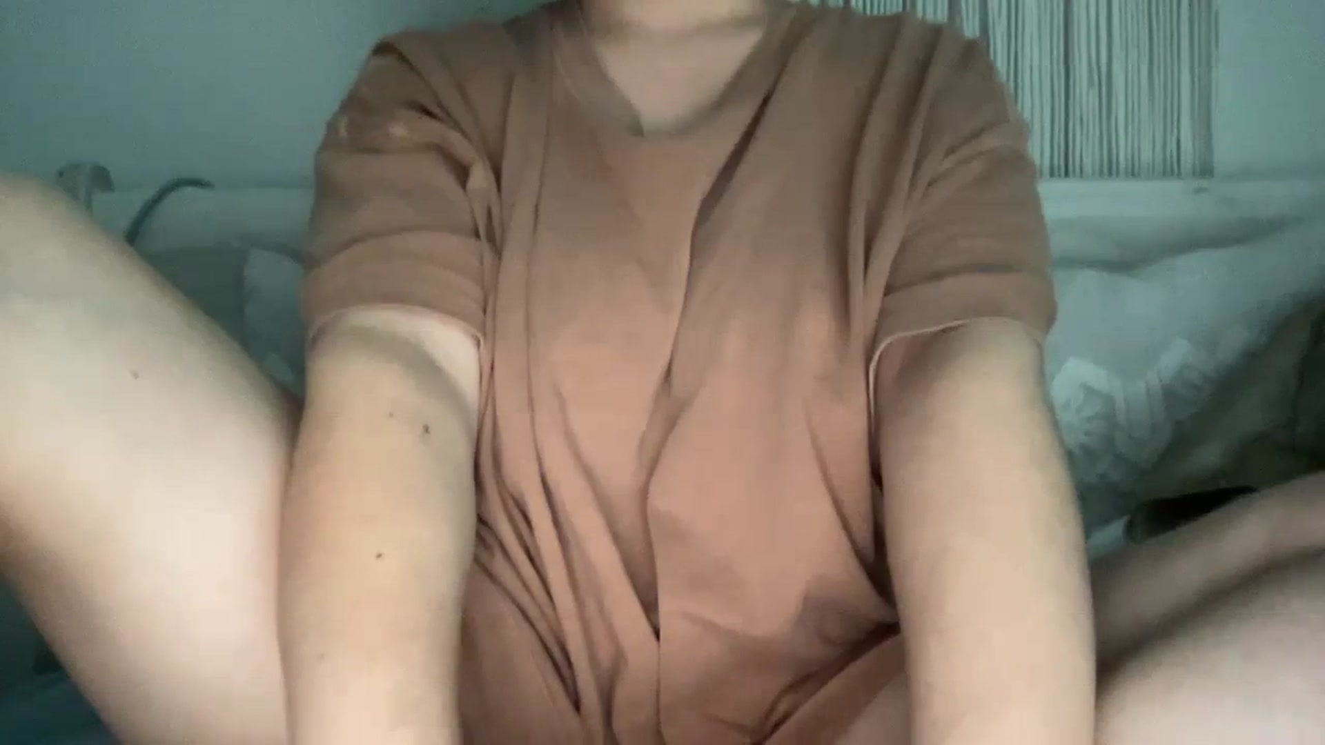 Gallery image thumbnail from Sexy_Sona's myfreecams stream on, 07/29/2023, 18:07 image 14 of 20