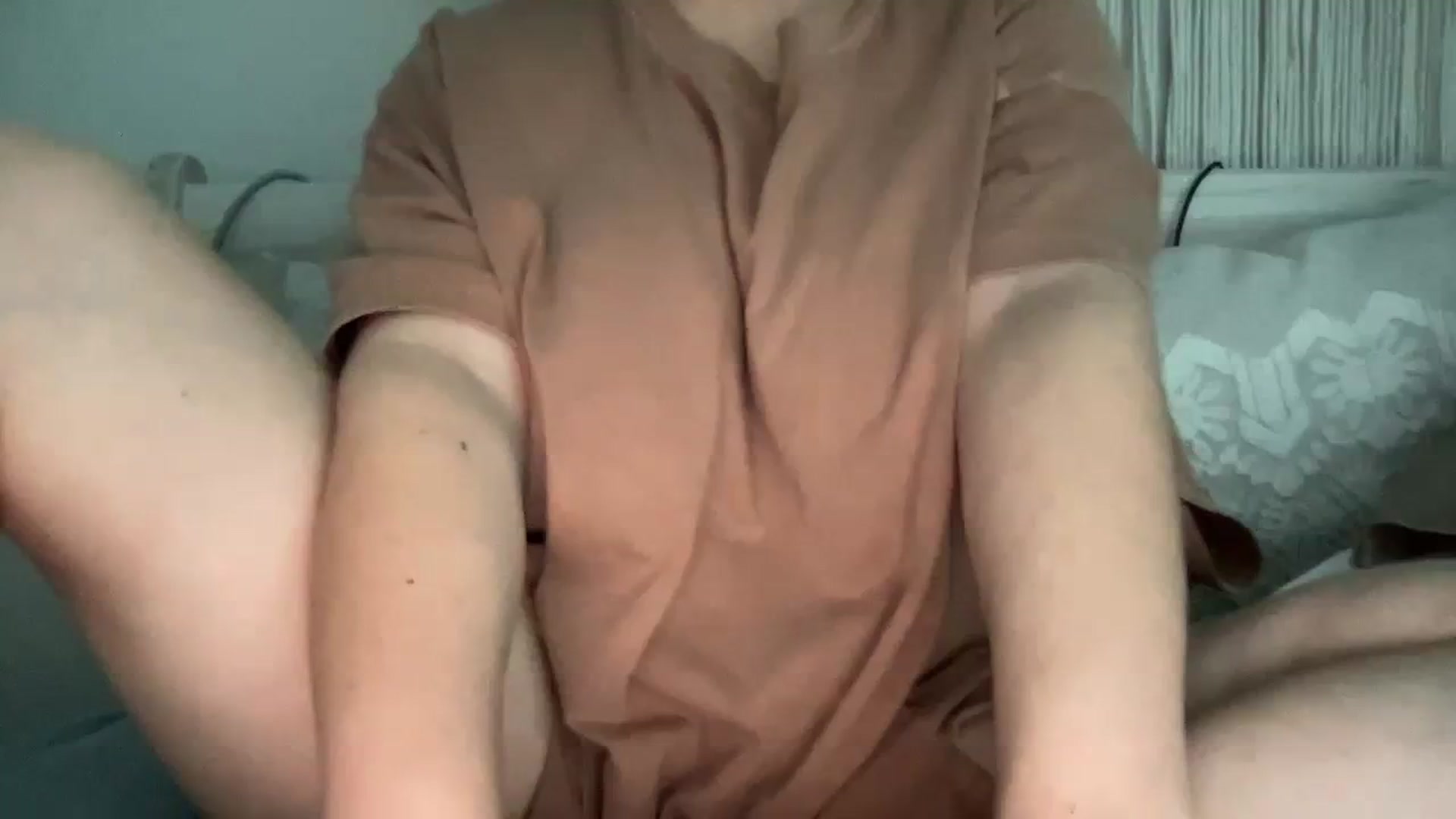Gallery image thumbnail from Sexy_Sona's myfreecams stream on, 07/29/2023, 18:07 image 13 of 20