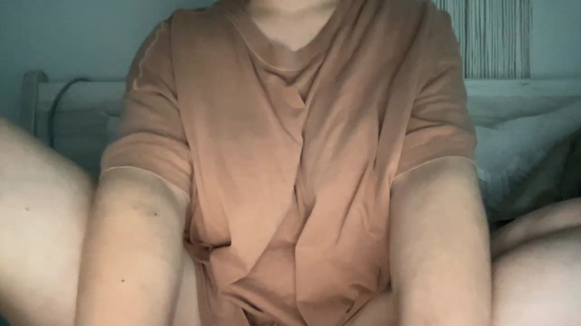 Gallery image thumbnail from Sexy_Sona's myfreecams stream on, 07/29/2023, 18:07 image 15 of 20