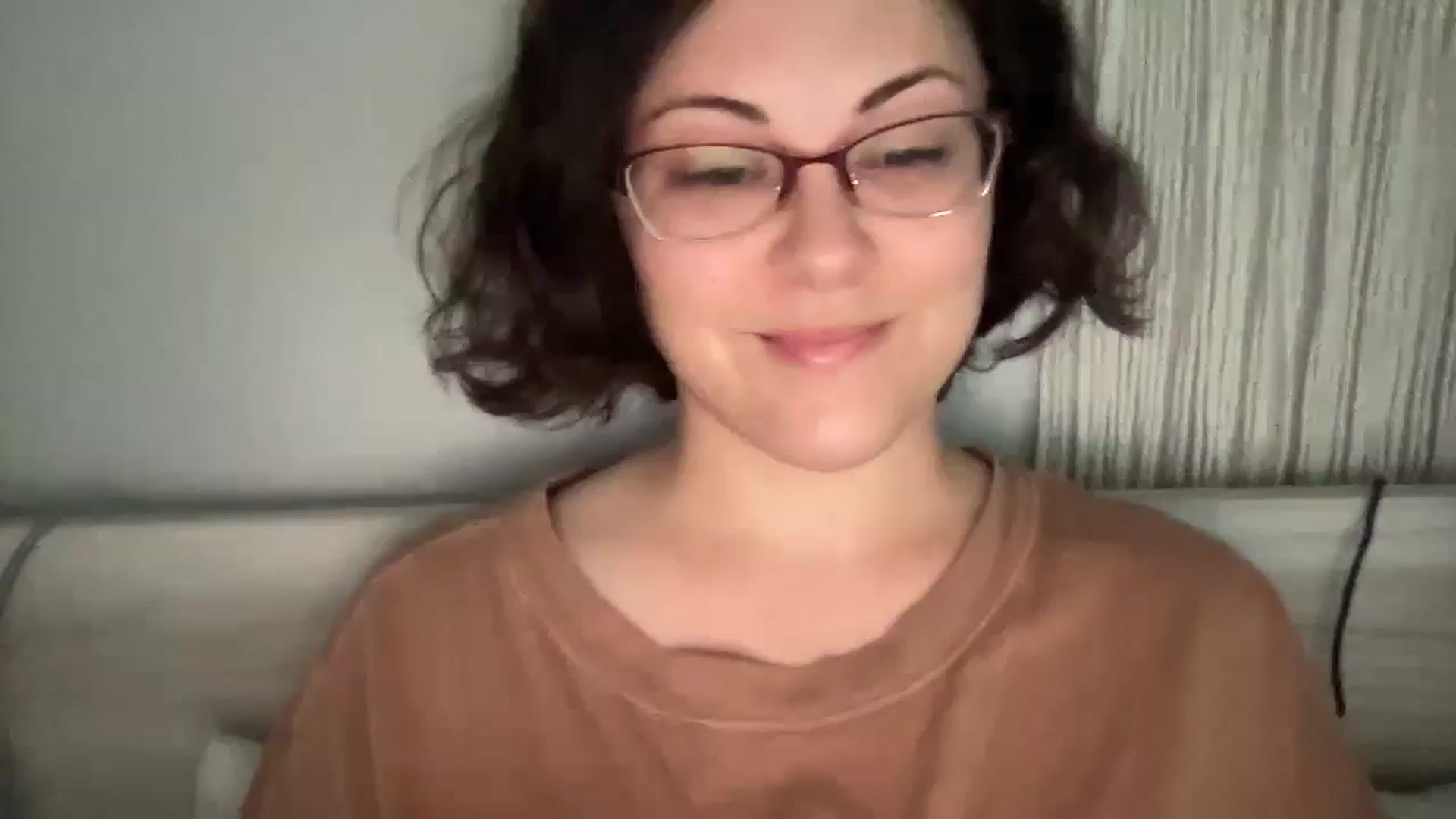 Gallery image thumbnail from Sexy_Sona's myfreecams stream on, 07/29/2023, 18:07 image 18 of 20