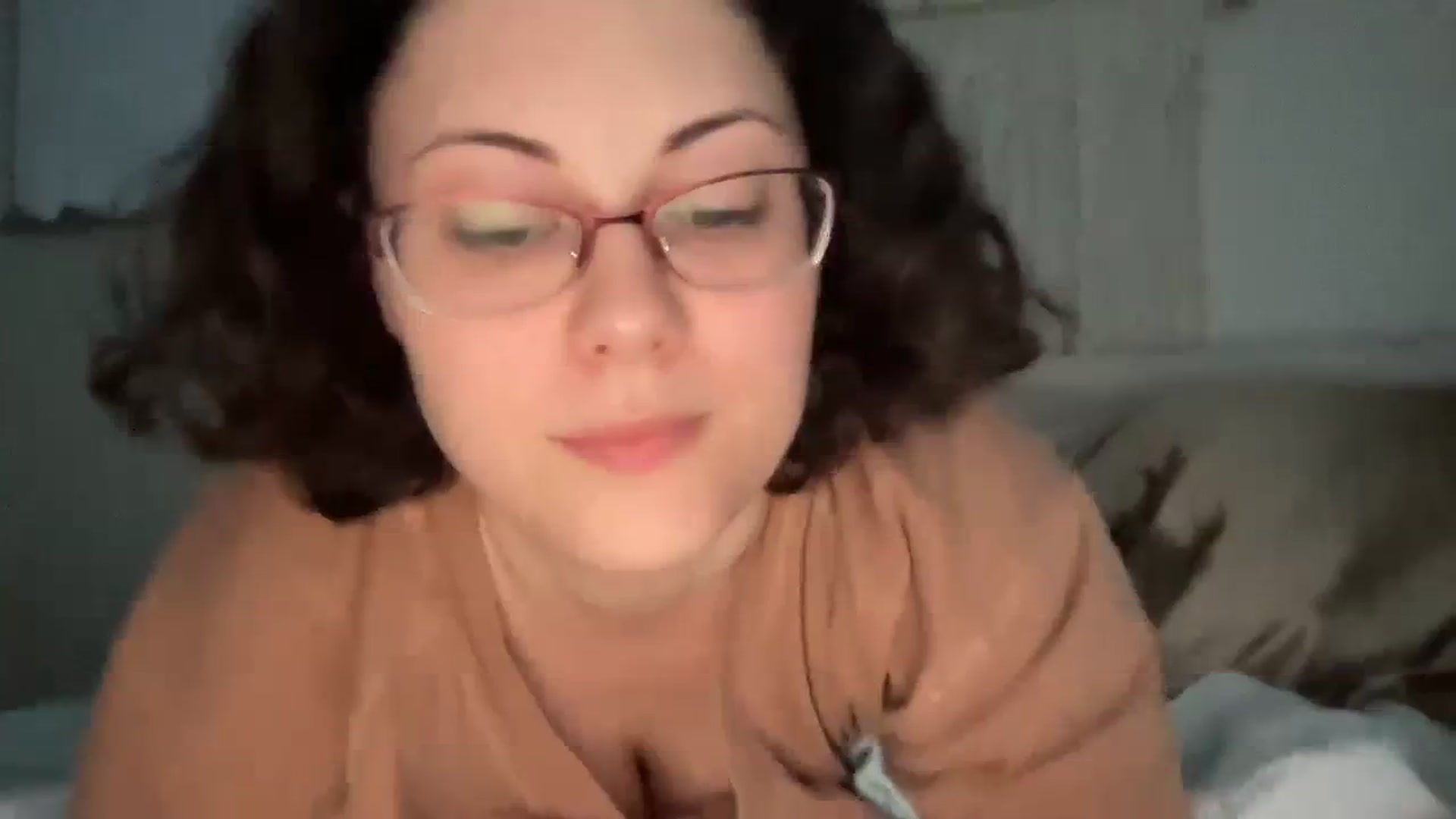 Gallery image thumbnail from Sexy_Sona's myfreecams stream on, 07/29/2023, 18:07 image 2 of 20