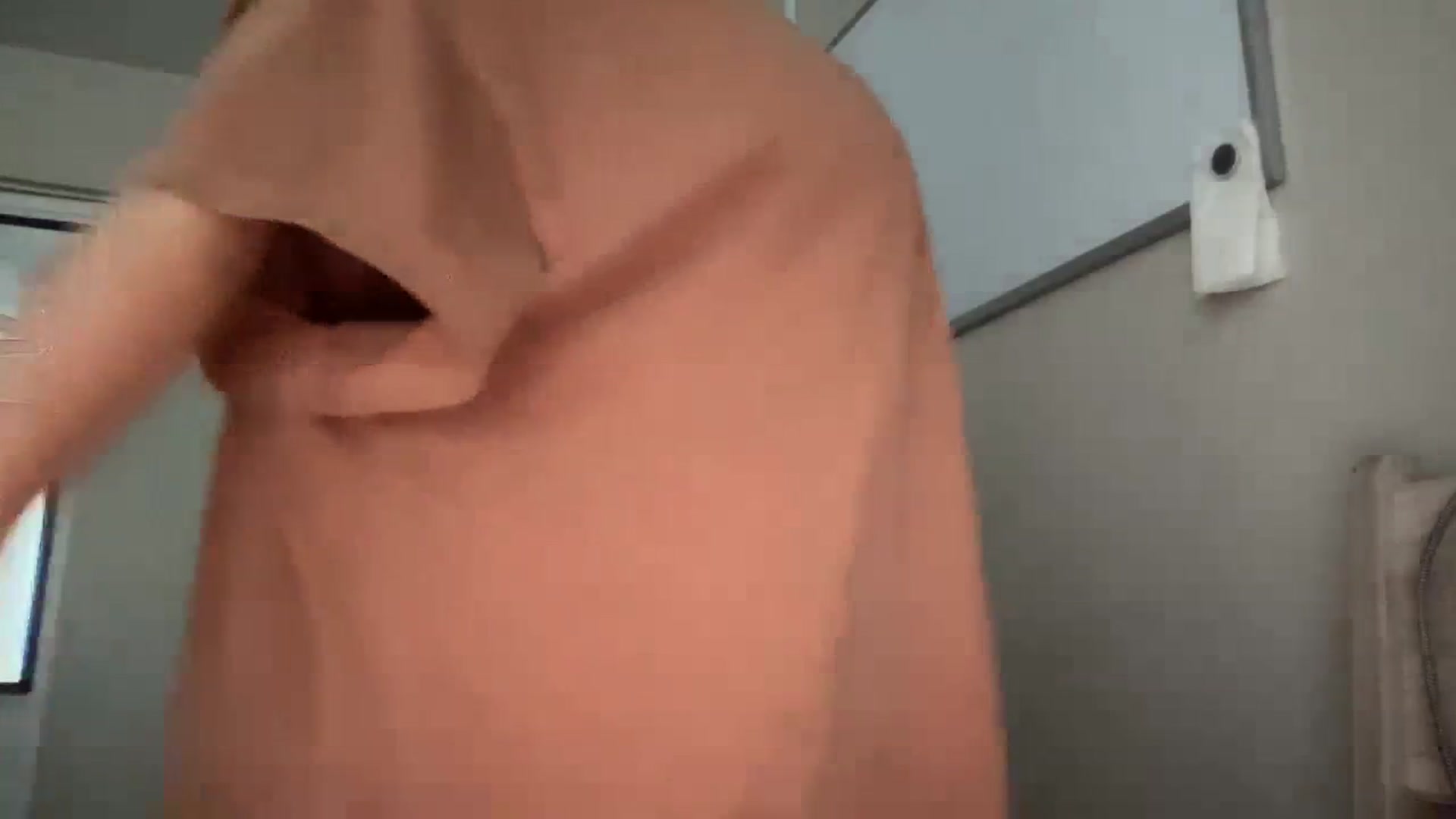 Gallery image thumbnail from Sexy_Sona's myfreecams stream on, 07/29/2023, 18:07 image 6 of 20