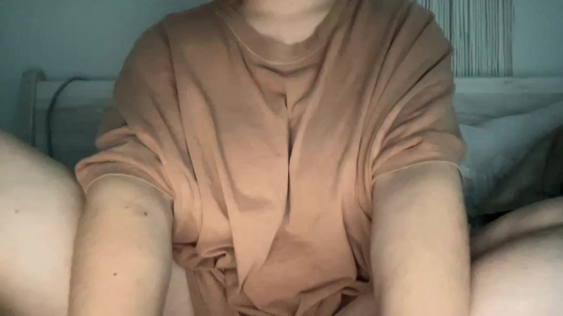 Gallery image thumbnail from Sexy_Sona's myfreecams stream on, 07/29/2023, 18:07 image 16 of 20