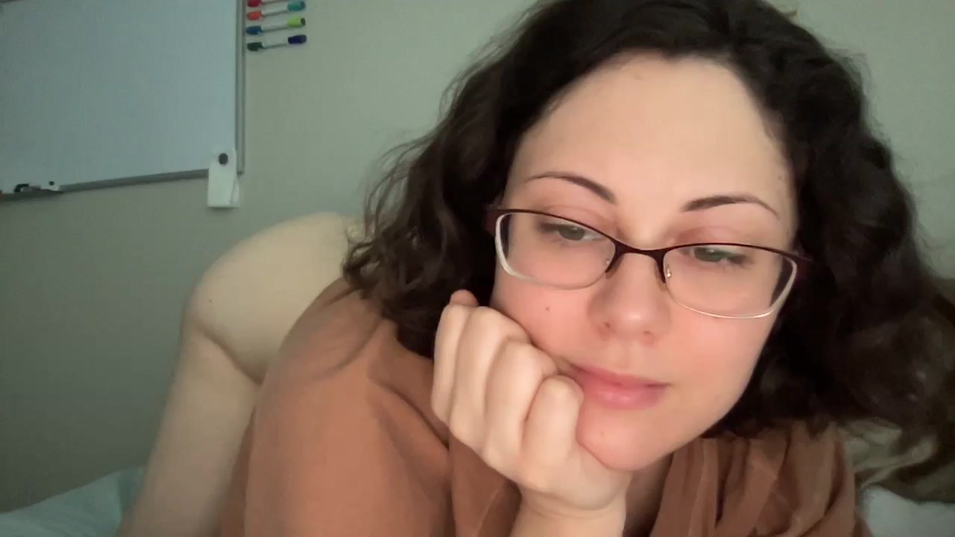 Gallery image thumbnail from Sexy_Sona's myfreecams stream on, 07/29/2023, 18:07 image 3 of 20