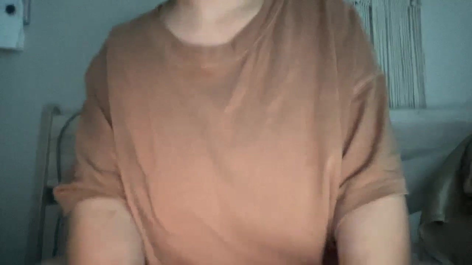 Gallery image thumbnail from Sexy_Sona's myfreecams stream on, 07/29/2023, 18:07 image 10 of 20