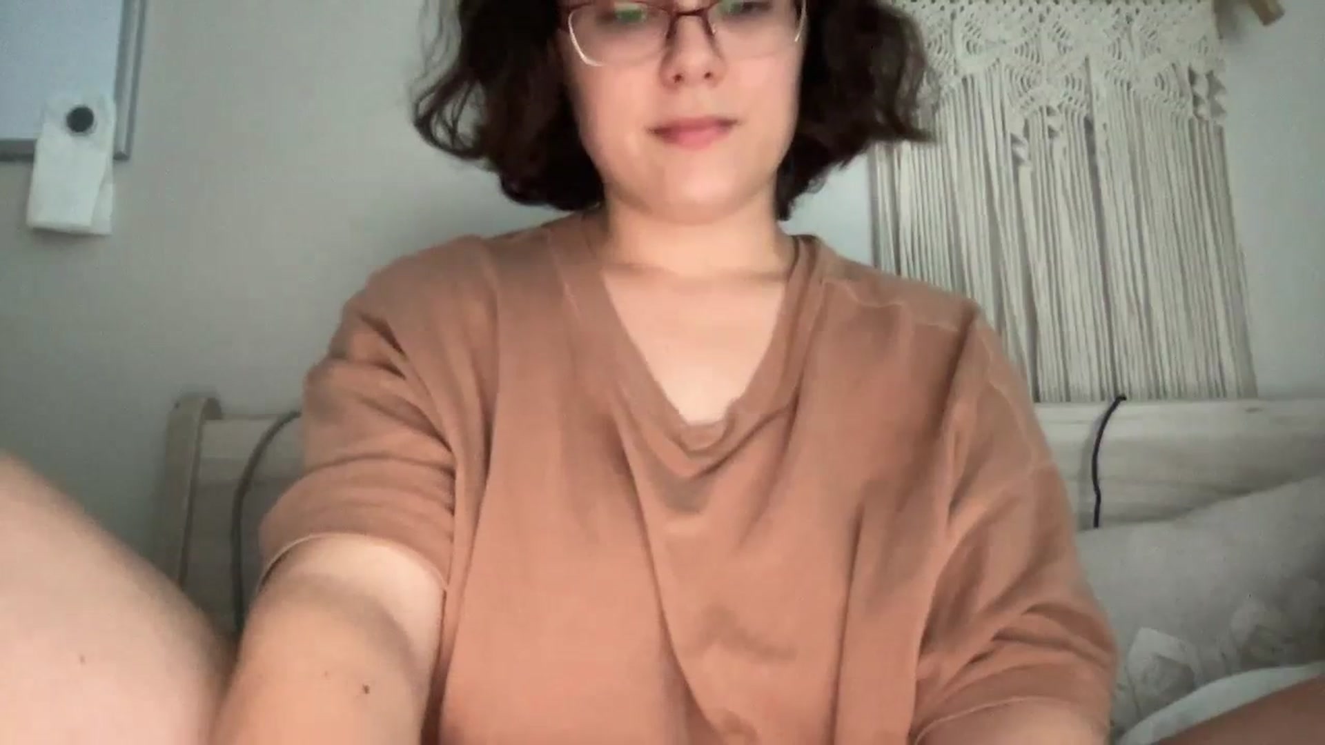 Gallery image thumbnail from Sexy_Sona's myfreecams stream on, 07/29/2023, 18:31 image 7 of 20